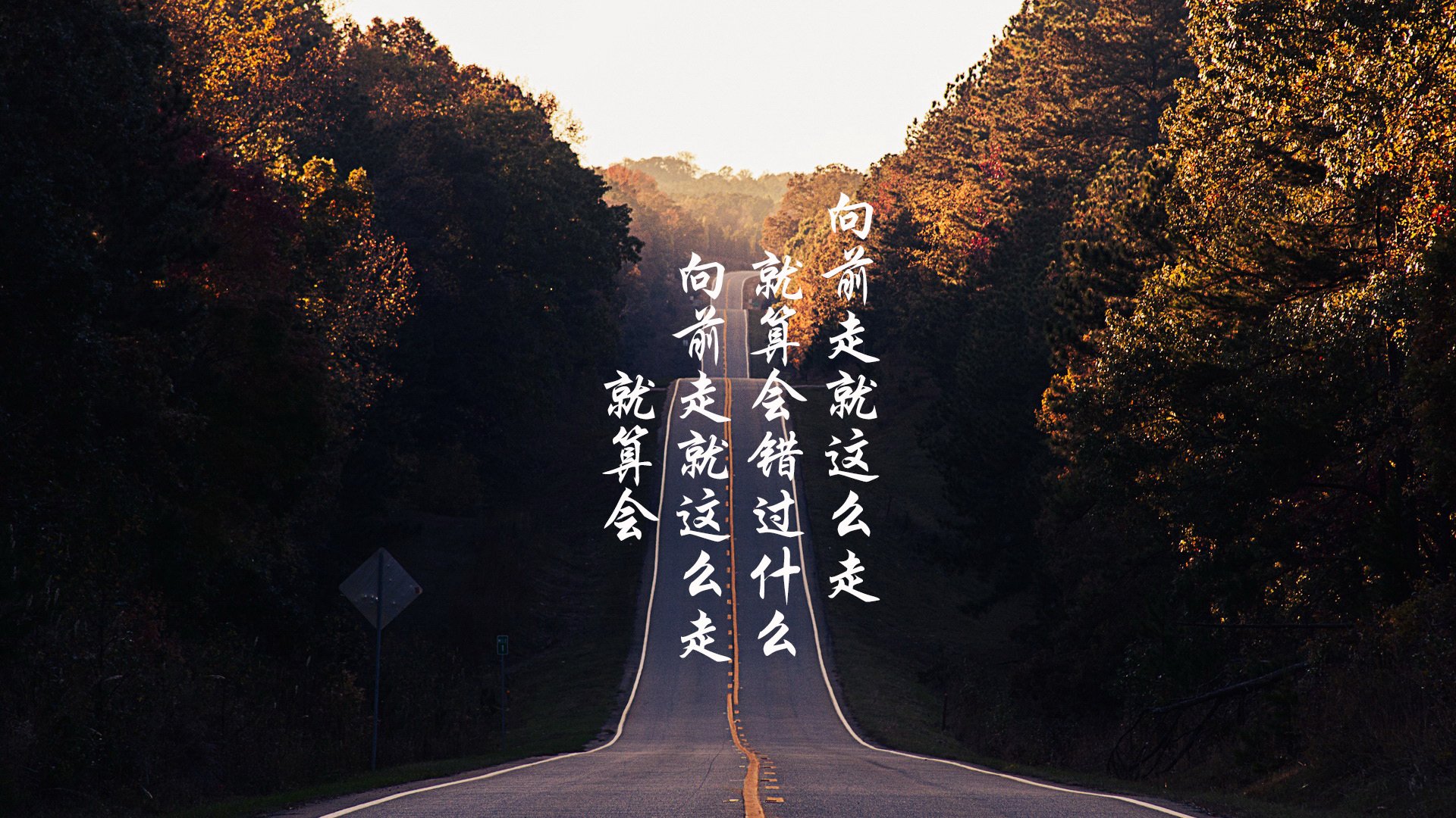 埃弗顿主场战胜阿斯顿维拉,英超保级形势良好,埃弗顿vs阿斯顿维拉比分预测