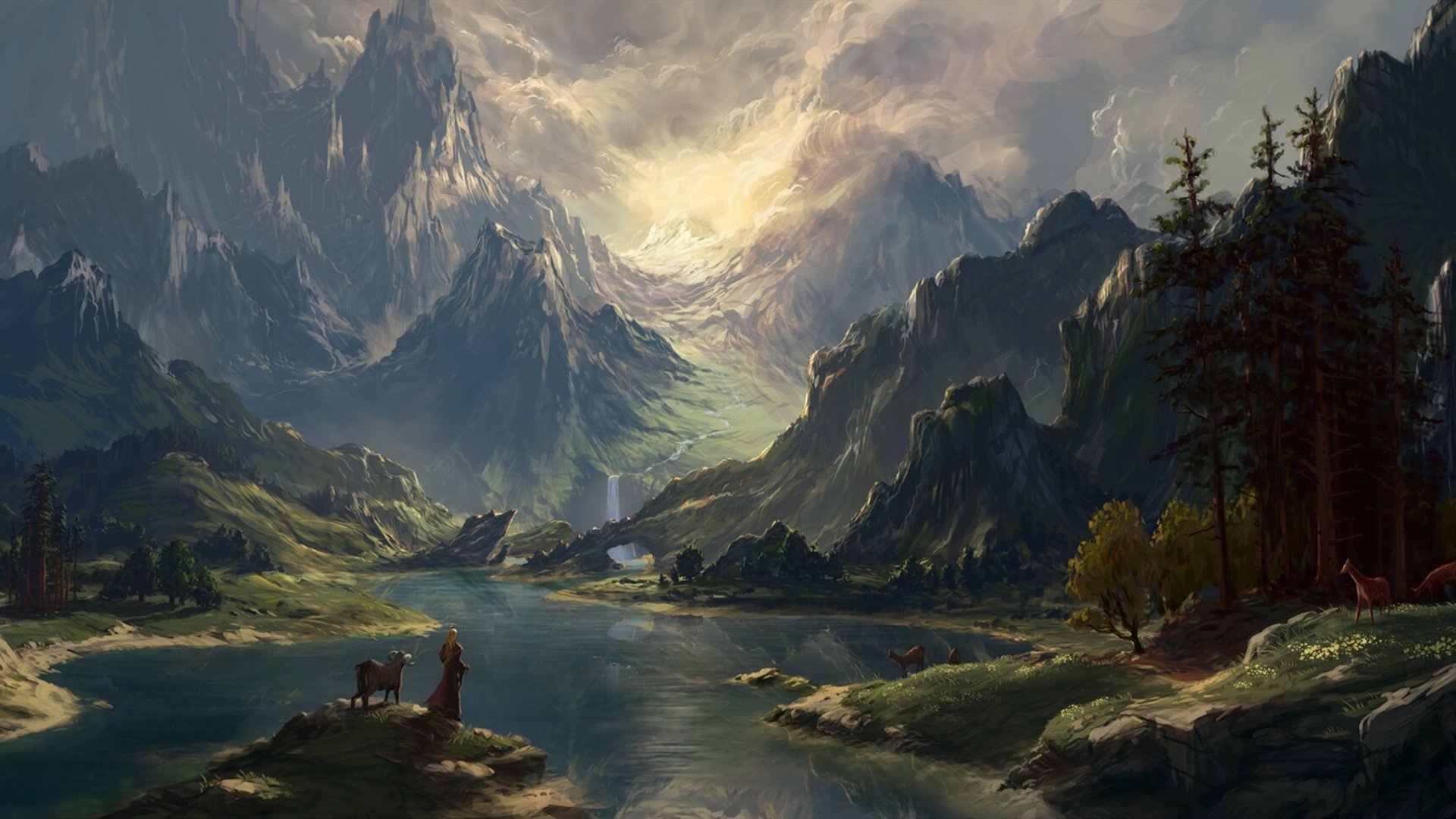 爱游戏平台-塞内加尔男足小组赛全胜，强势晋级淘汰赛，塞内加尔足球怎么样