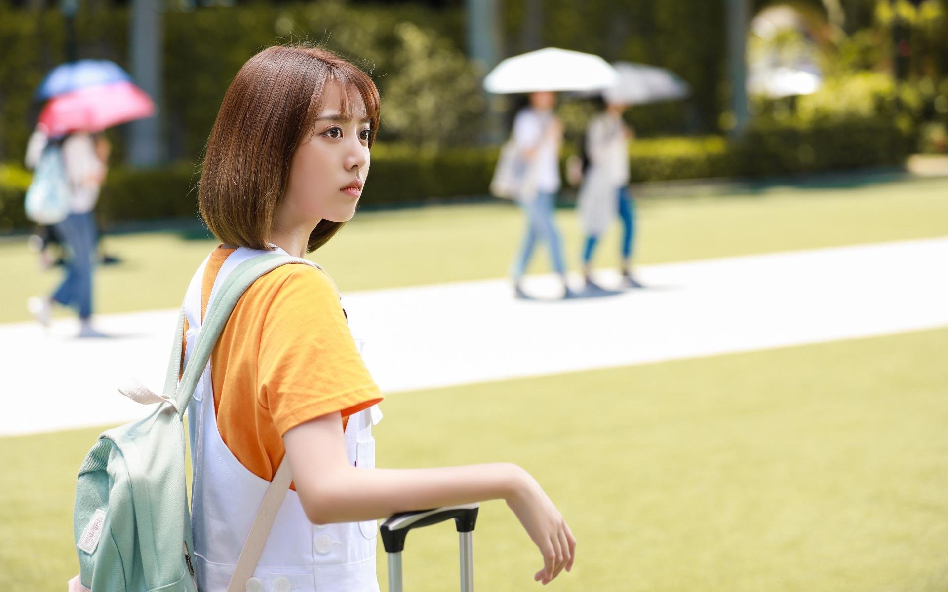 塞内加尔男足小组赛全胜,强势晋级淘汰赛,塞内加尔足球怎么样