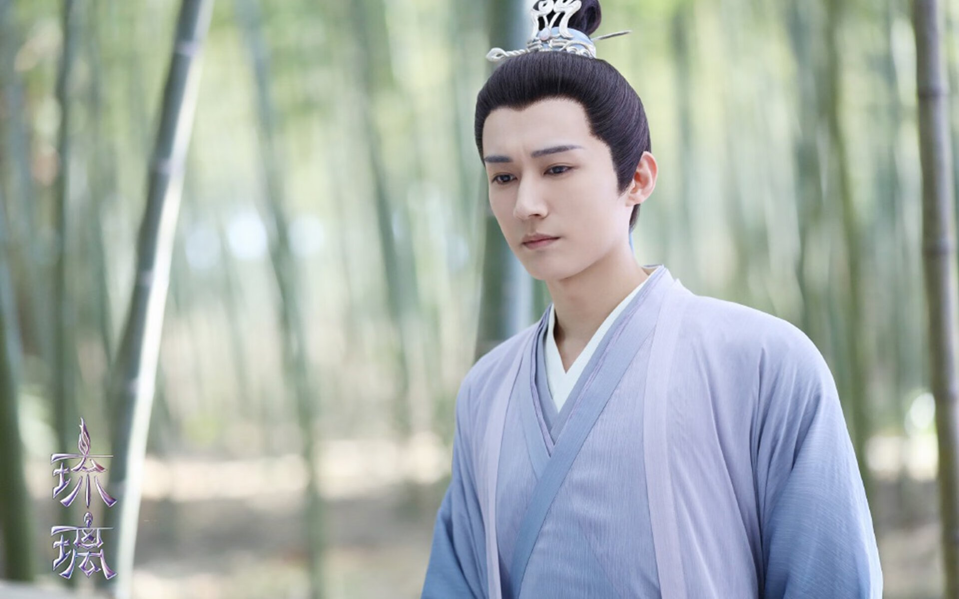 爱游戏下载-塞尔维亚球队战平对手，保持不败，塞尔维亚联赛