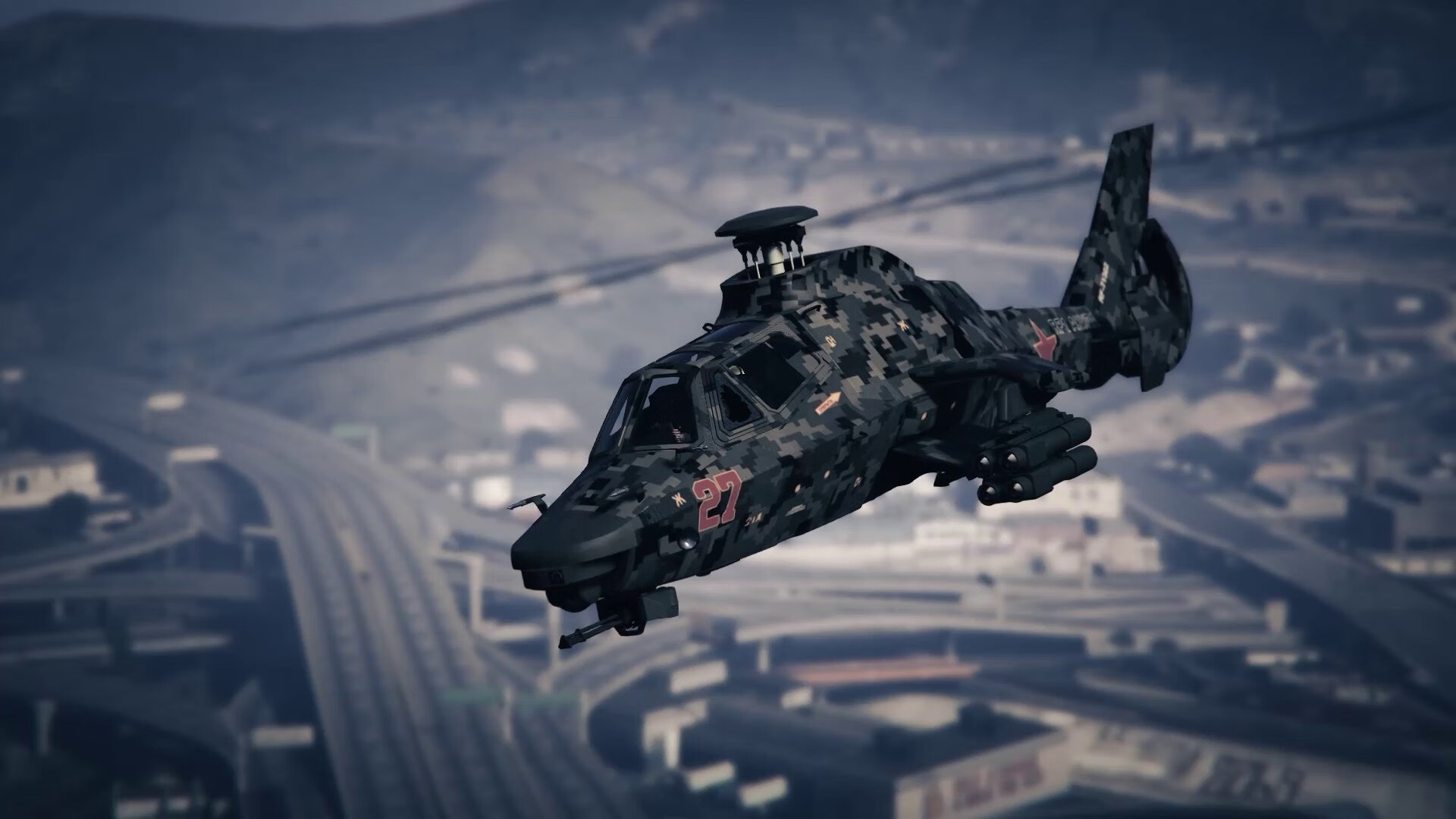 AYX SPORTS-塞尔维亚球员MVP竞争激烈，塞尔维亚队大名单