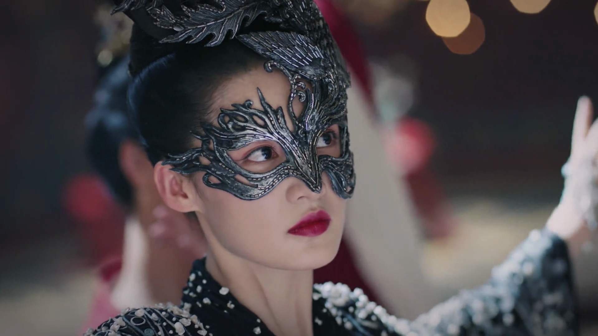 塞尔维亚球员MVP竞争激烈,塞尔维亚队大名单