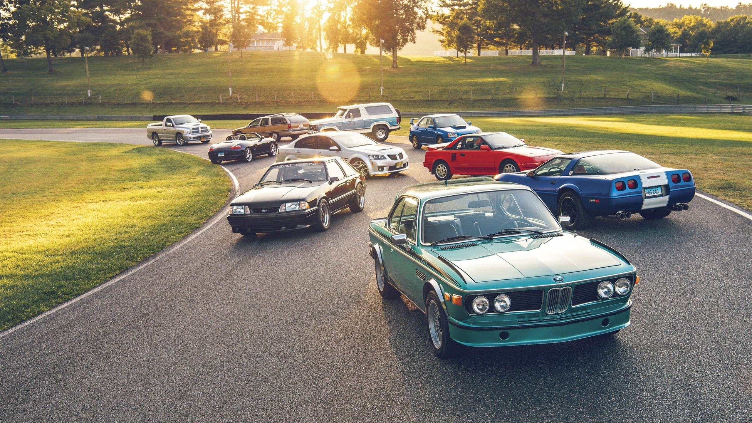 女王公园巡游者是否具备冲超潜力，女王公园巡游者俱乐部