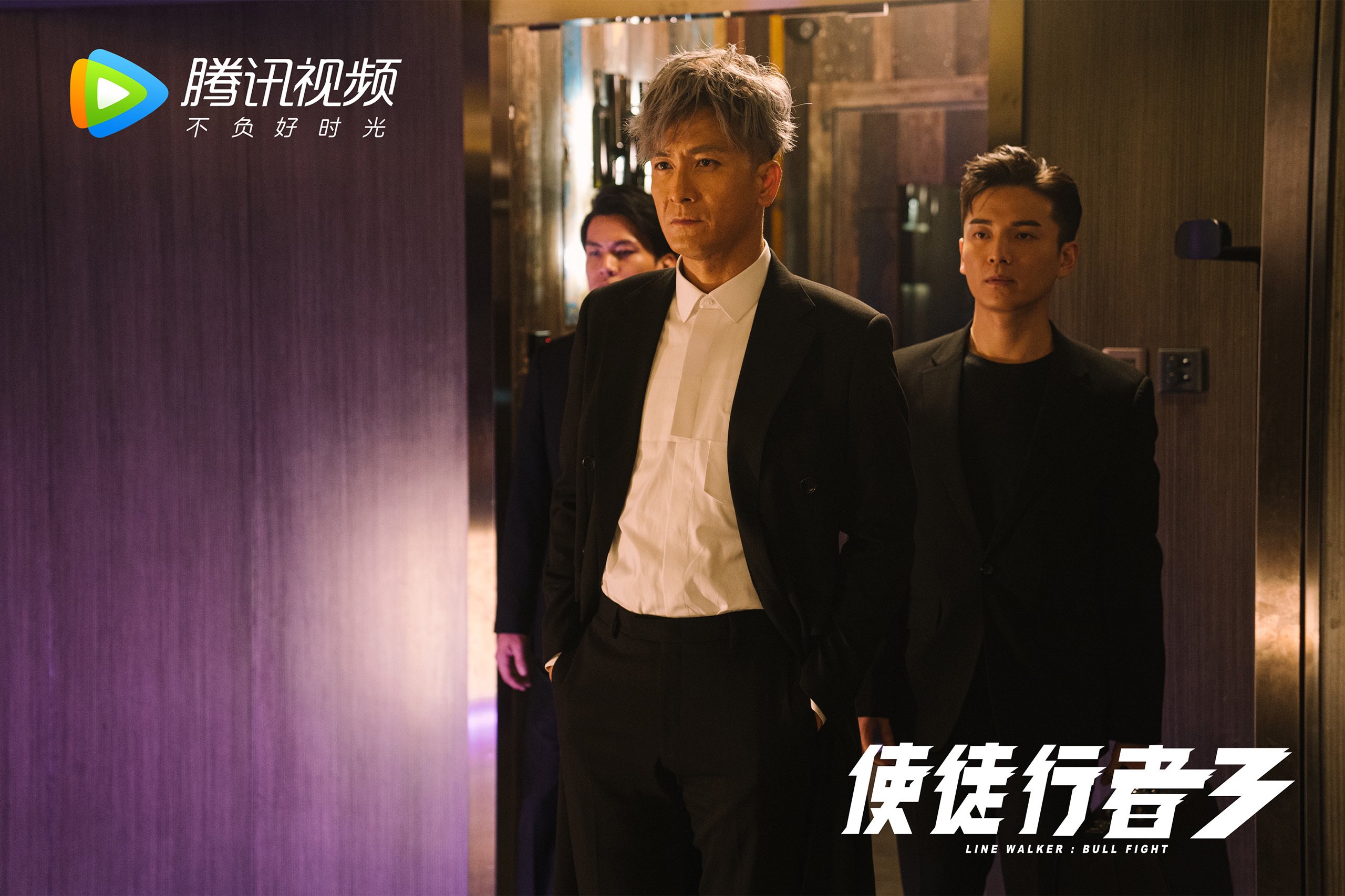 AYX SPORTS-女足世界杯争议判罚引讨论，女足世界杯扩军