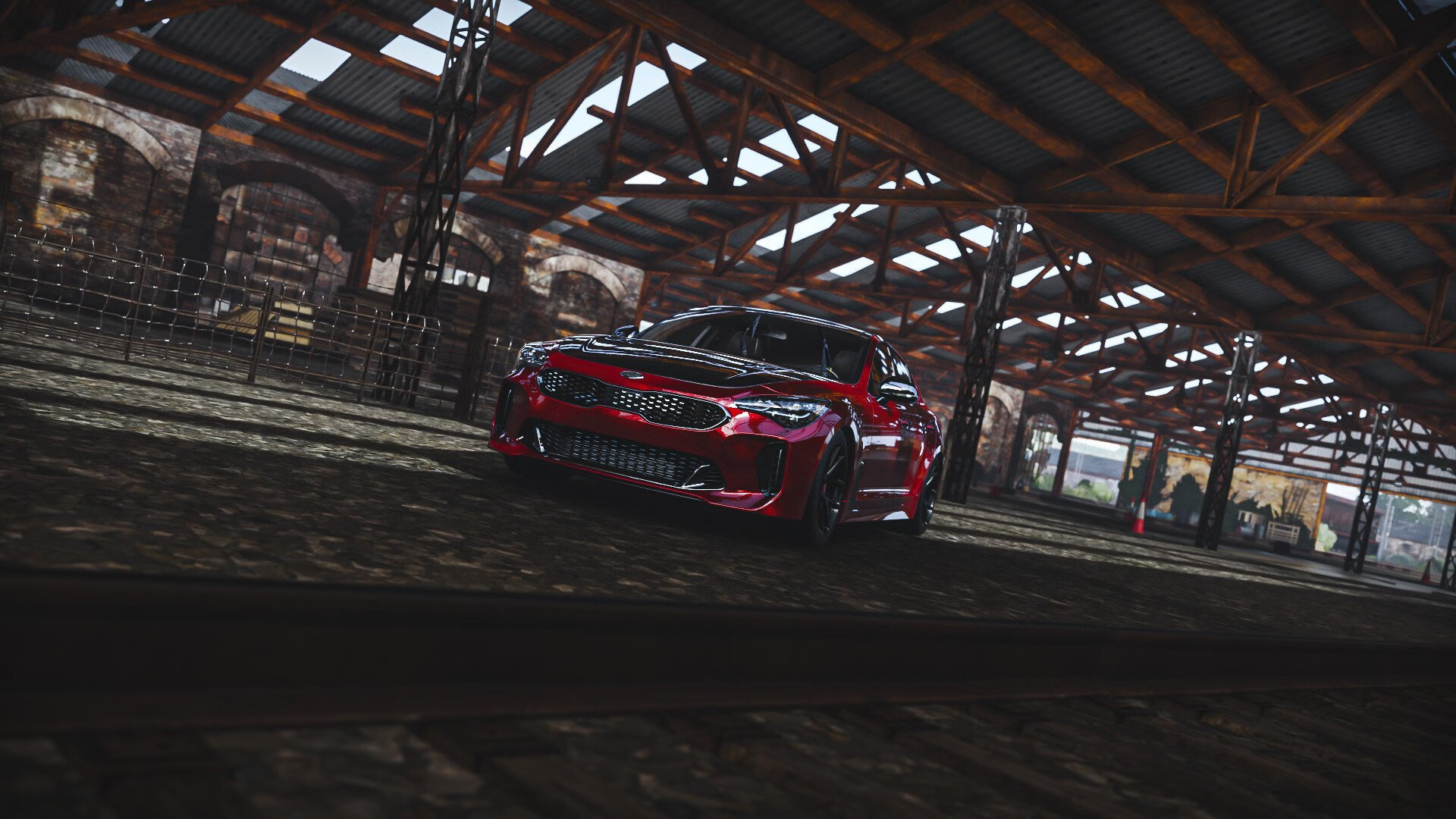 AYX体育官网-巴利亚多利德凭借制胜球豪取胜利，球队士气大振，巴利亚多利德对毕巴