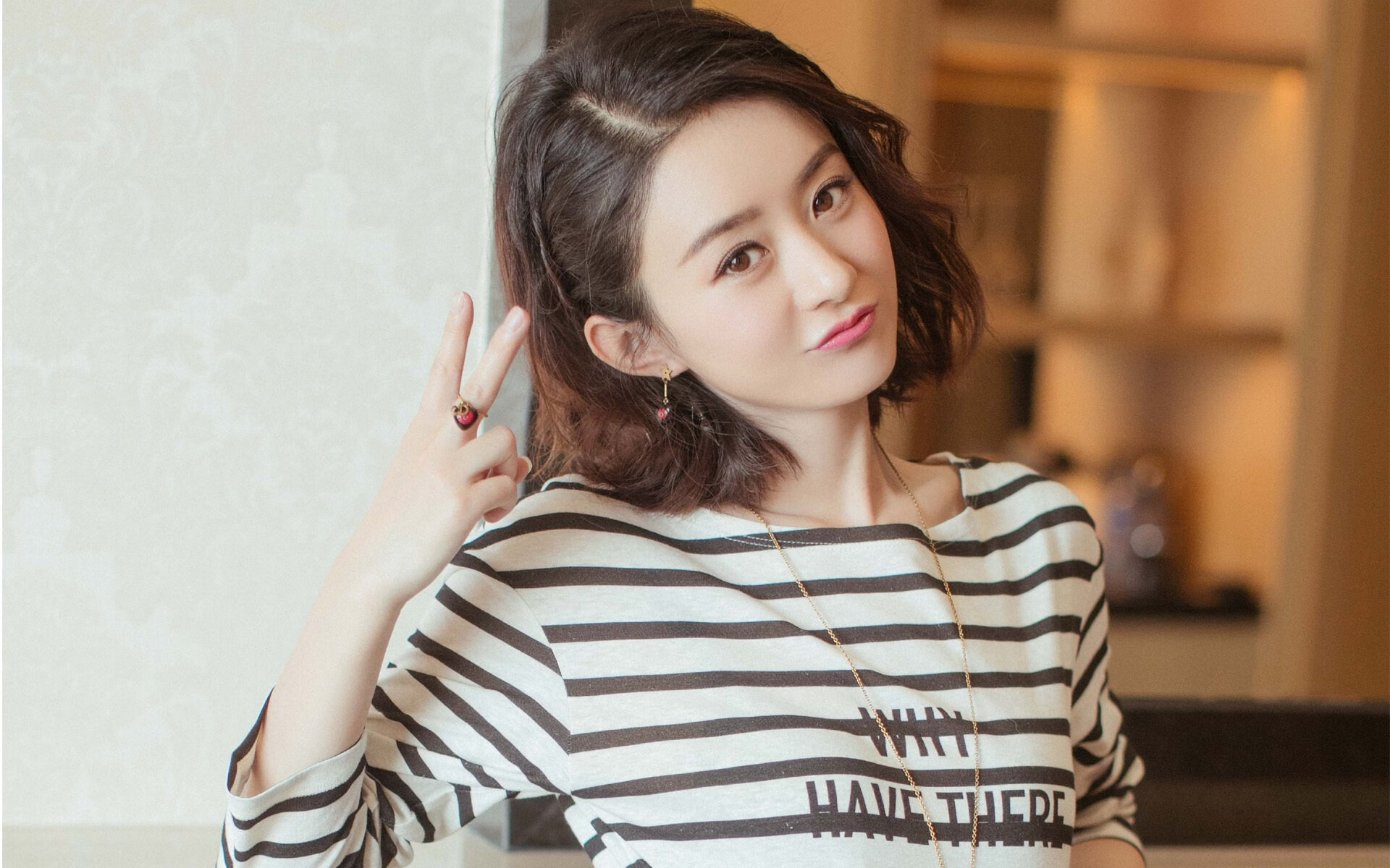 巴利亚多利德凭借制胜球豪取胜利,球队士气大振,巴利亚多利德对毕巴