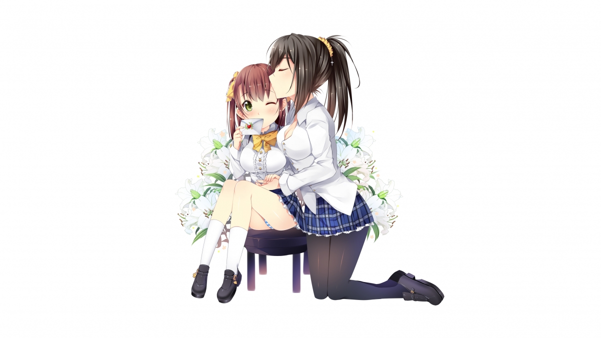 布莱顿进攻端多点开花，海鸥军团欲再创佳绩，布莱顿靠近什么海