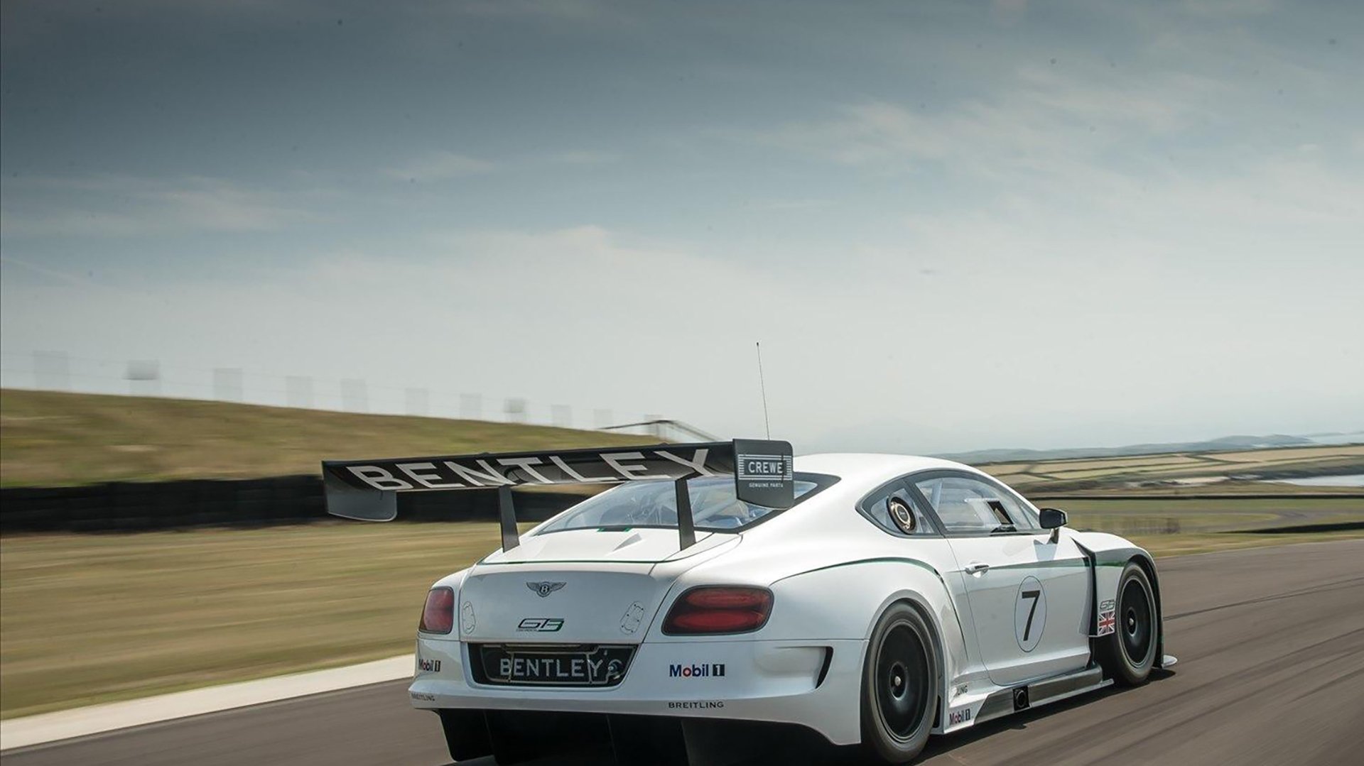 巴黎圣日耳曼球星赛前受伤，或将无缘战斯格拉布，巴黎圣日耳曼对斯特拉斯堡预测