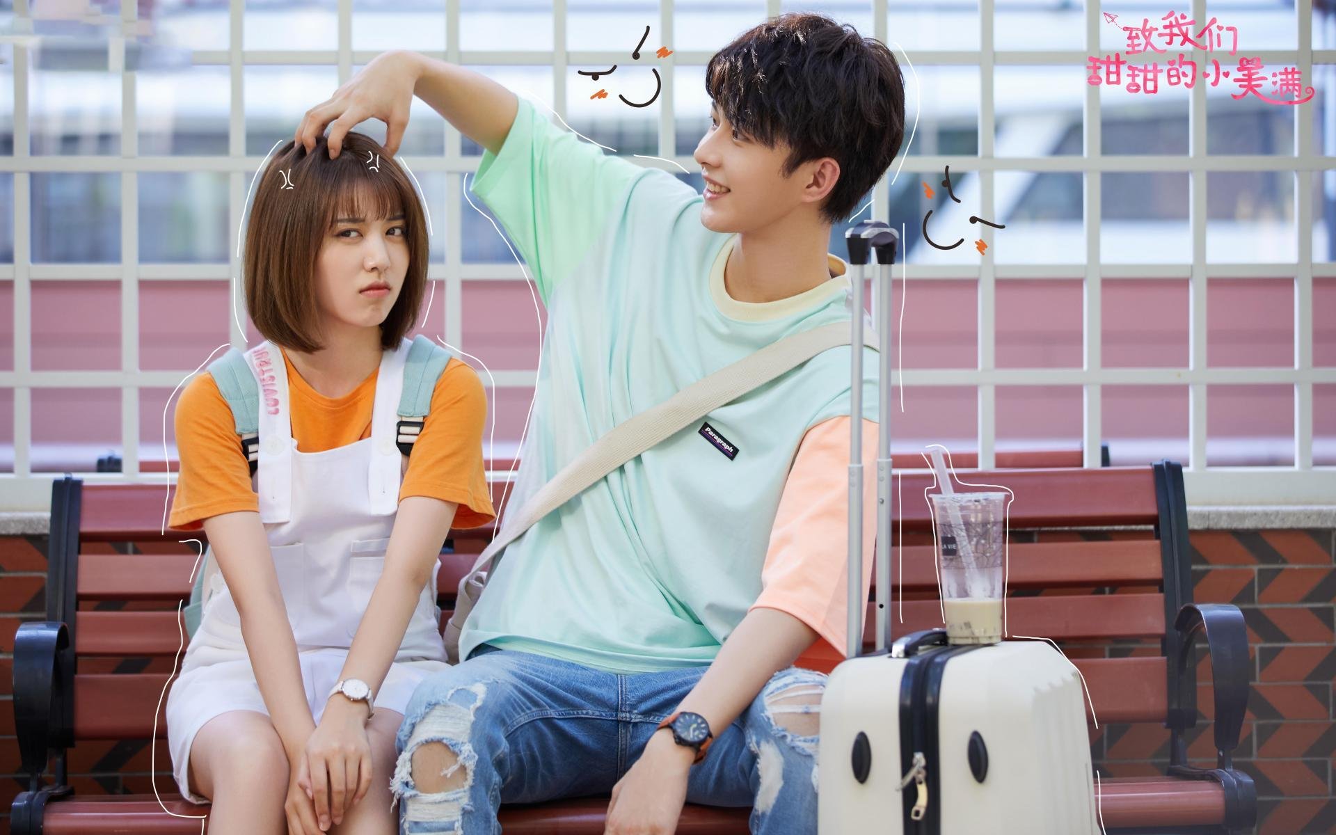 爱游戏下载-巴黎圣日耳曼客场大胜甘冈，提升士气，巴黎圣日耳曼比赛集锦