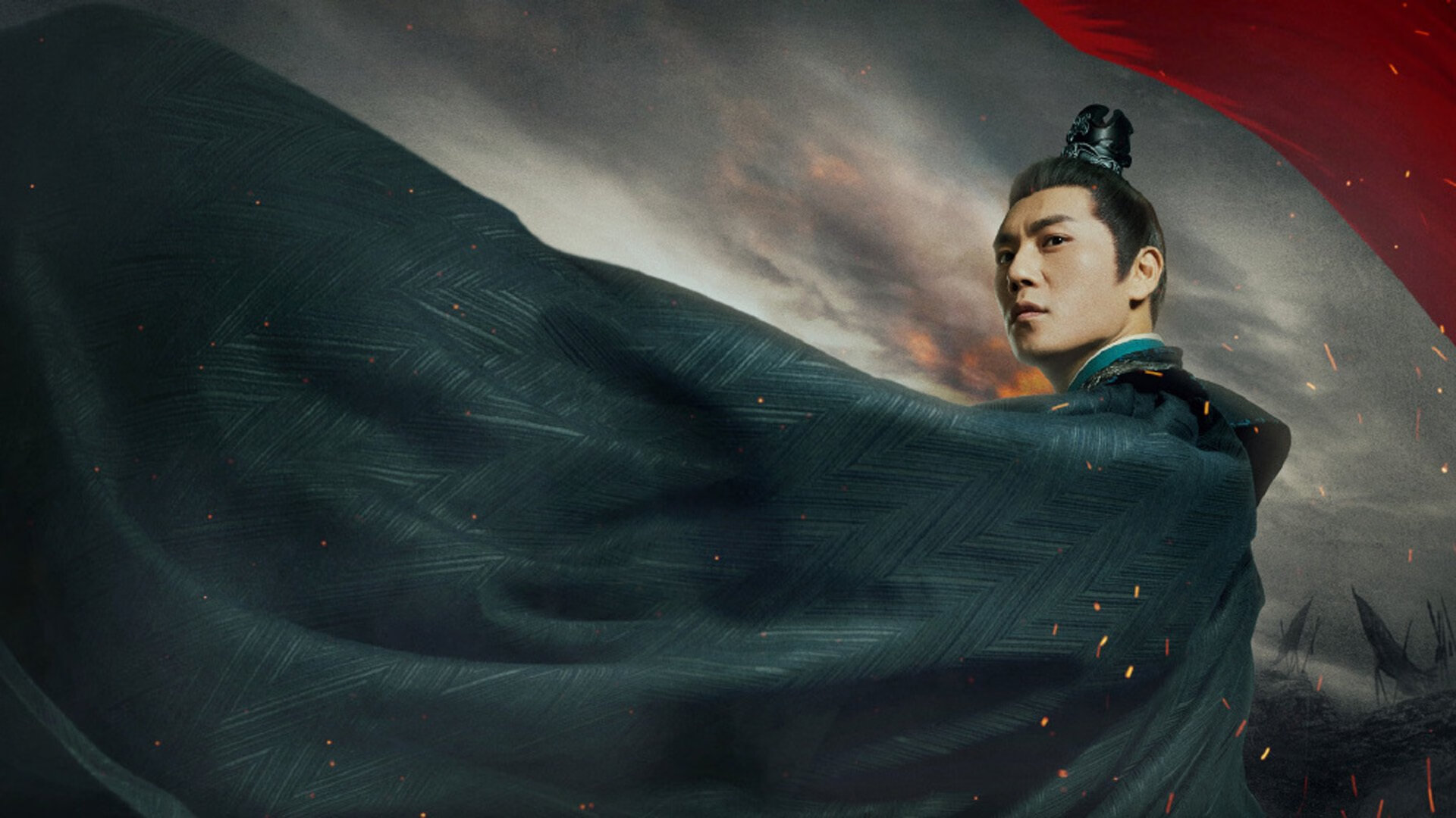 爱游戏娱乐网址-巴黎圣日耳曼再战胜，欧冠夺冠气势如虹！，巴黎圣日耳曼夺过欧冠冠军吗