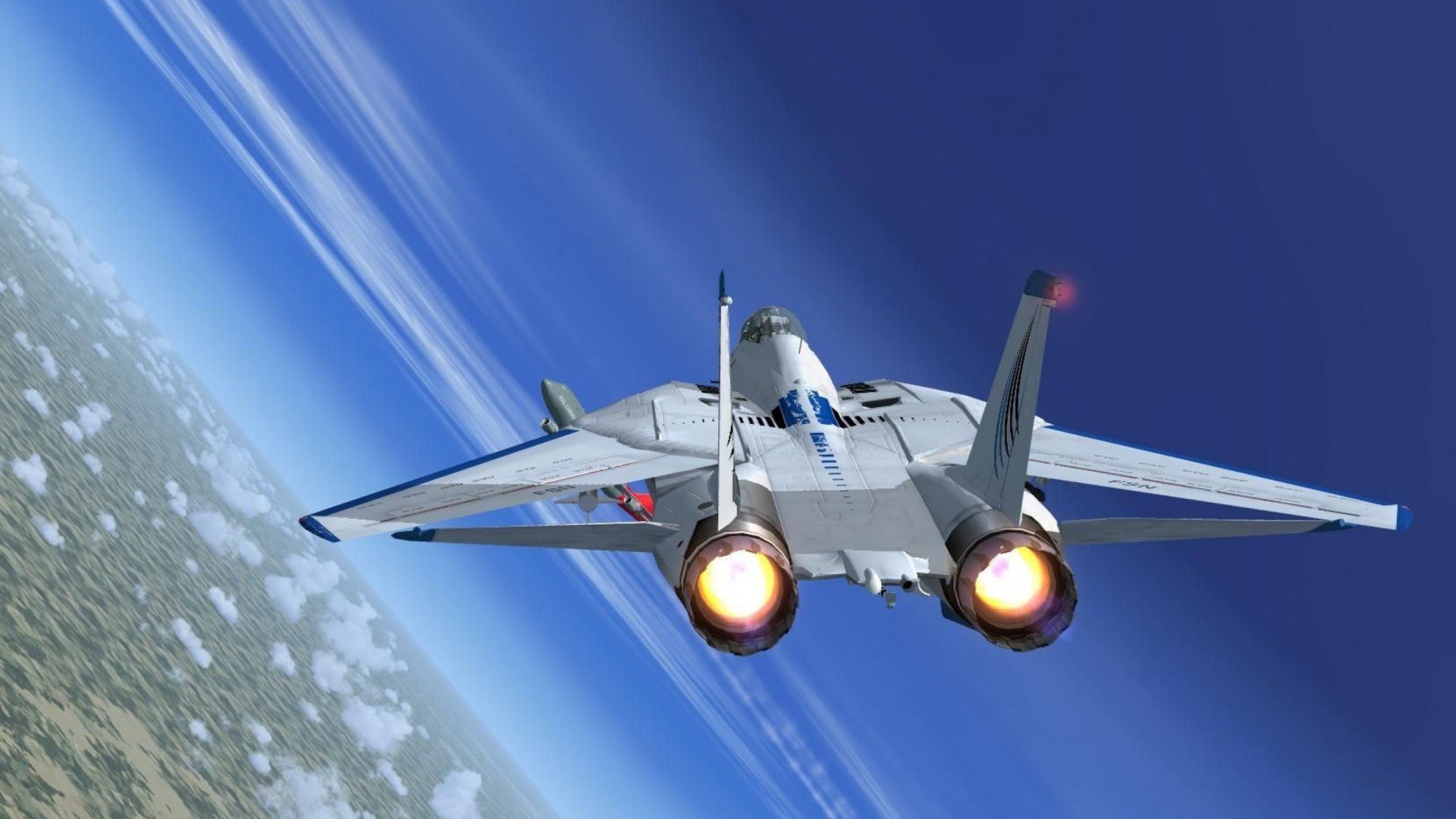 爱游戏中国官方网站平台-帕尔马前锋状态回暖，助球队连胜，帕尔马巅峰时期阵容