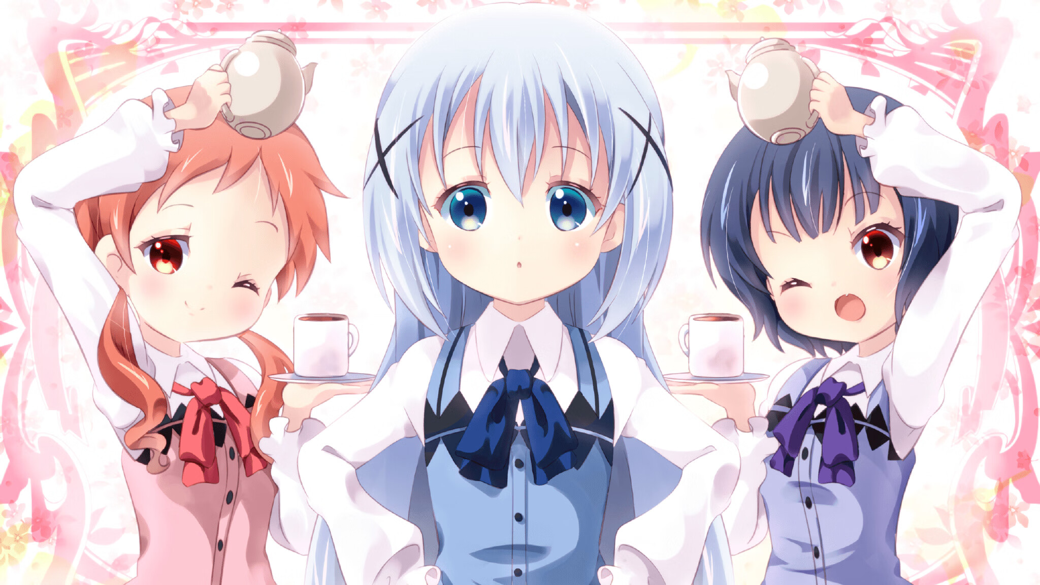 爱游戏娱乐网址-巴黎圣日耳曼队官方确认签约巴西后卫，补强防线，巴黎圣日耳曼后卫名单