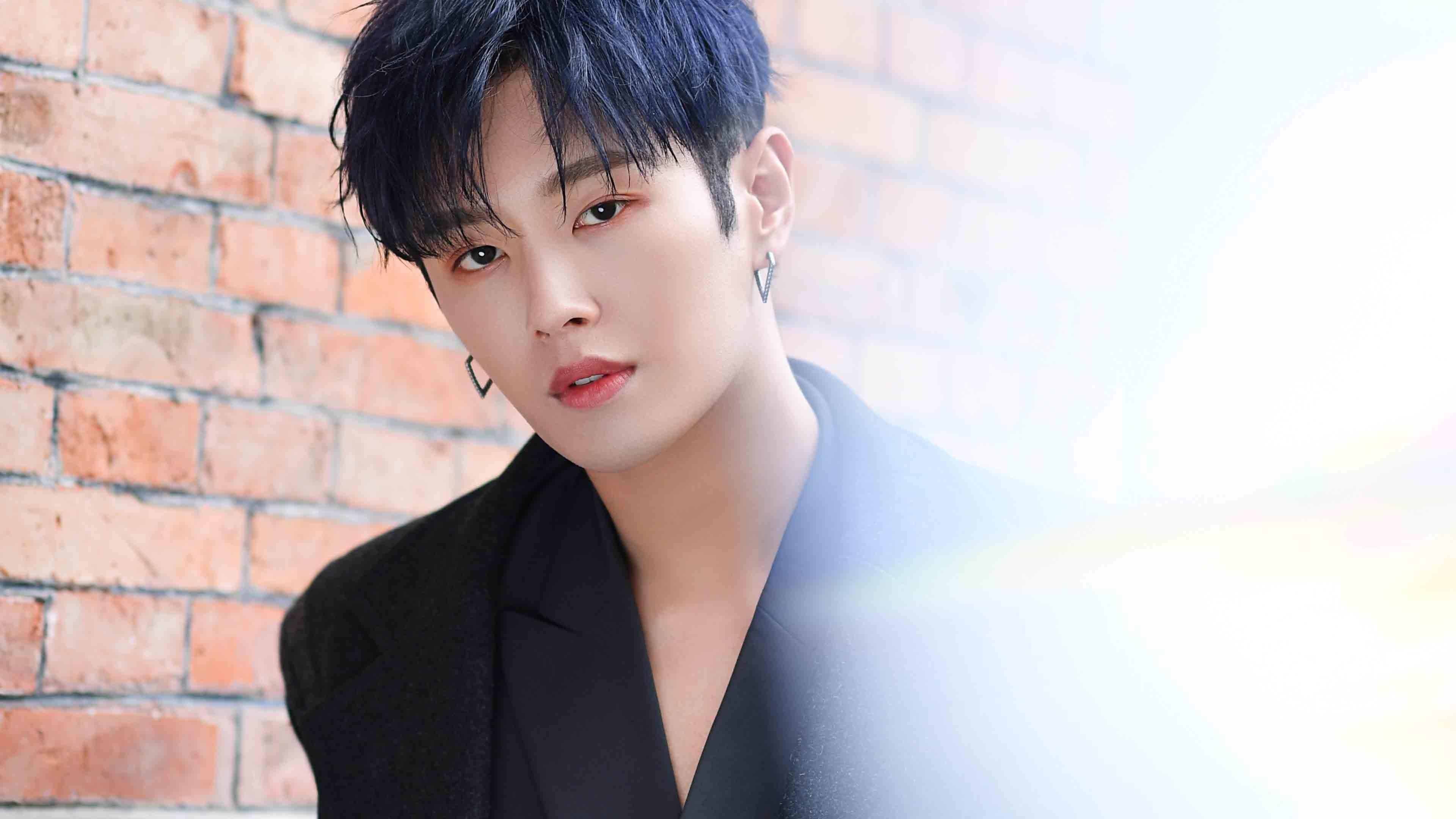 爱游戏综合娱乐-布雷斯特俱乐部在近期比赛中取得胜利，追赶前方，布雷斯特足球队