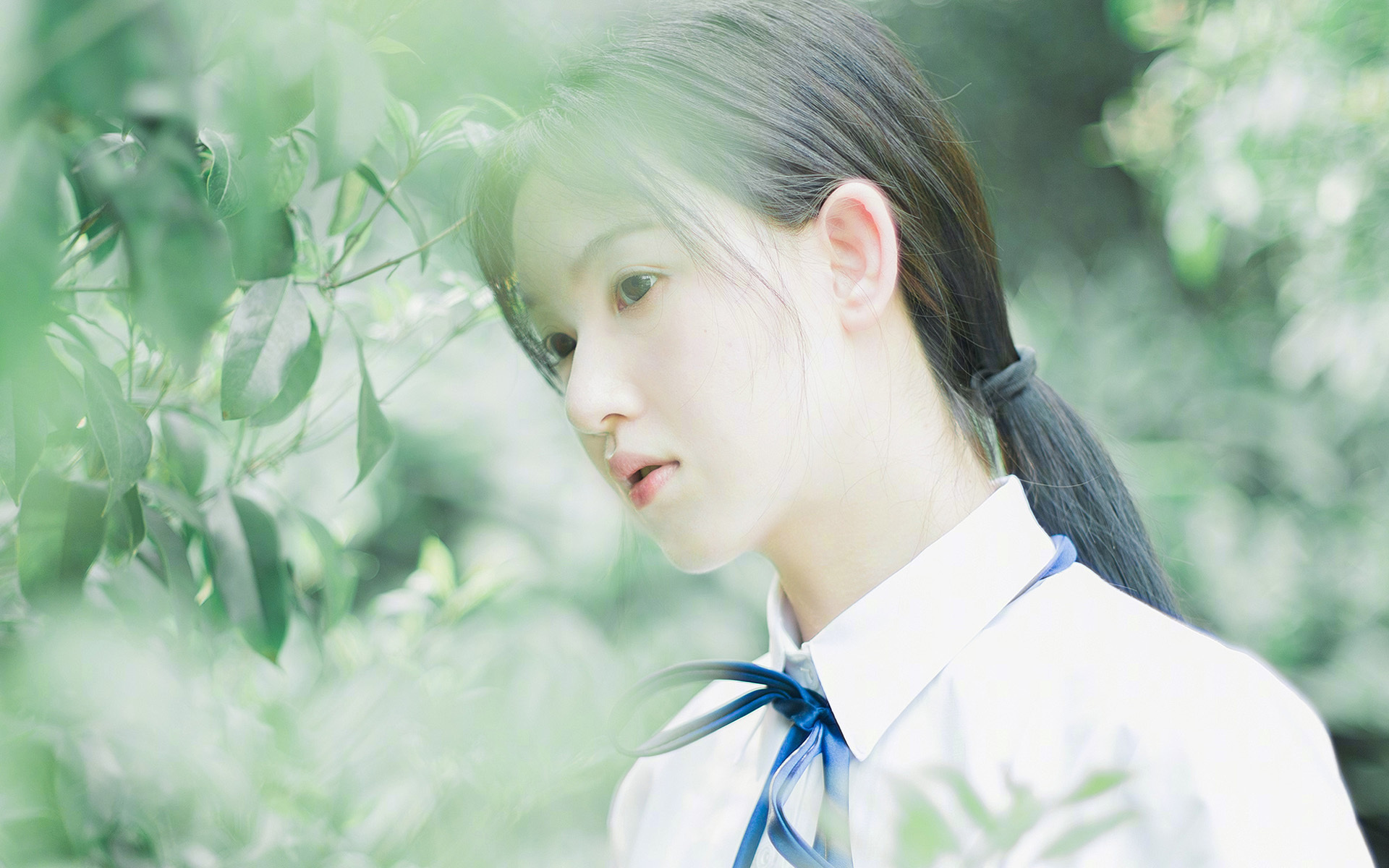 爱游戏app下载-巴黎圣日耳曼防线稳固，巴黎圣日耳曼如何