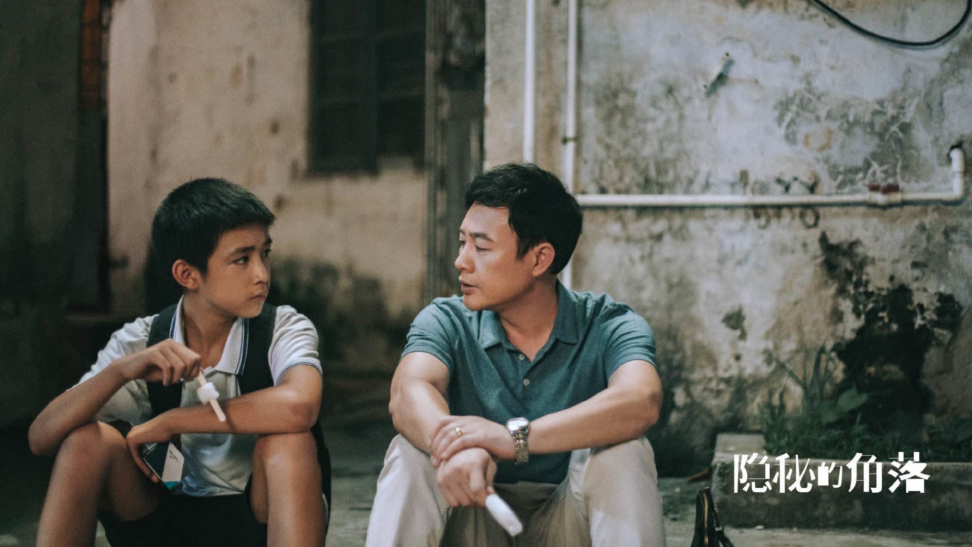 AYX GAME-帕尔马队誓胜在望，瓦伦西亚扬眉吐气，wta帕尔马公开赛