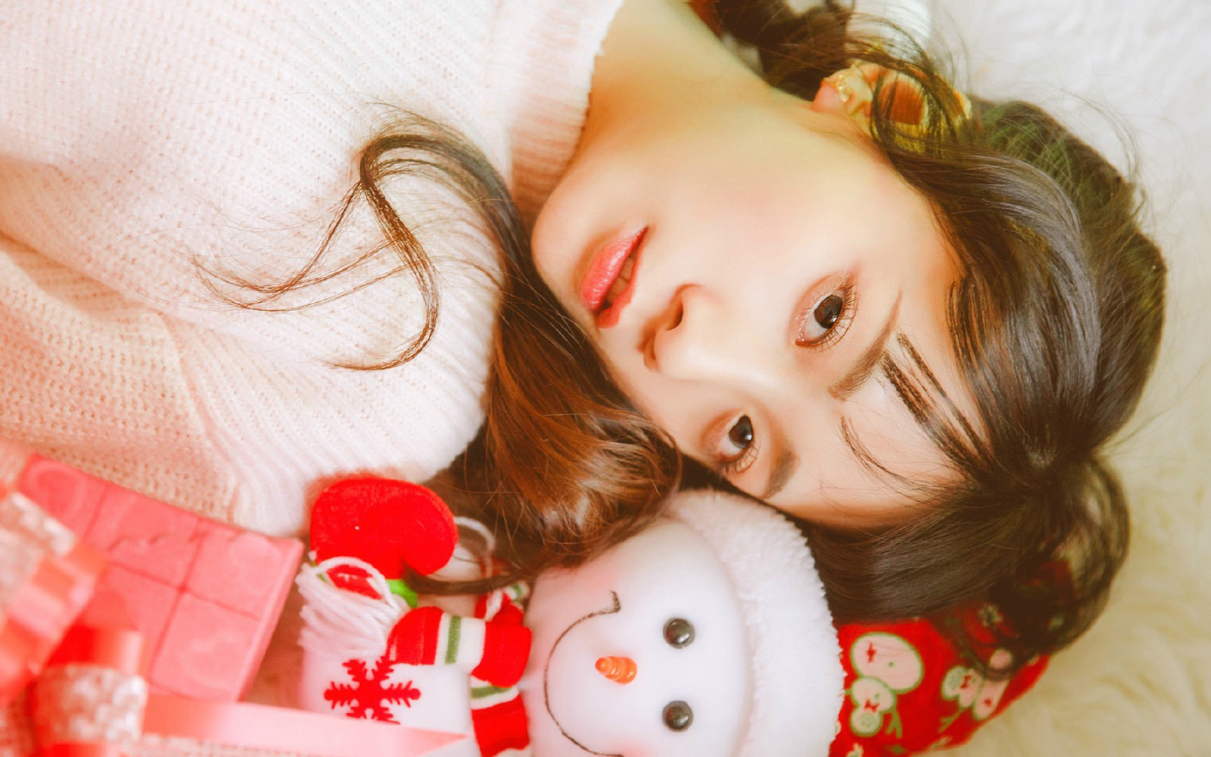 爱游戏下载-帕尔梅拉斯连续获胜保持冲击力，帕尔梅拉斯赛程500