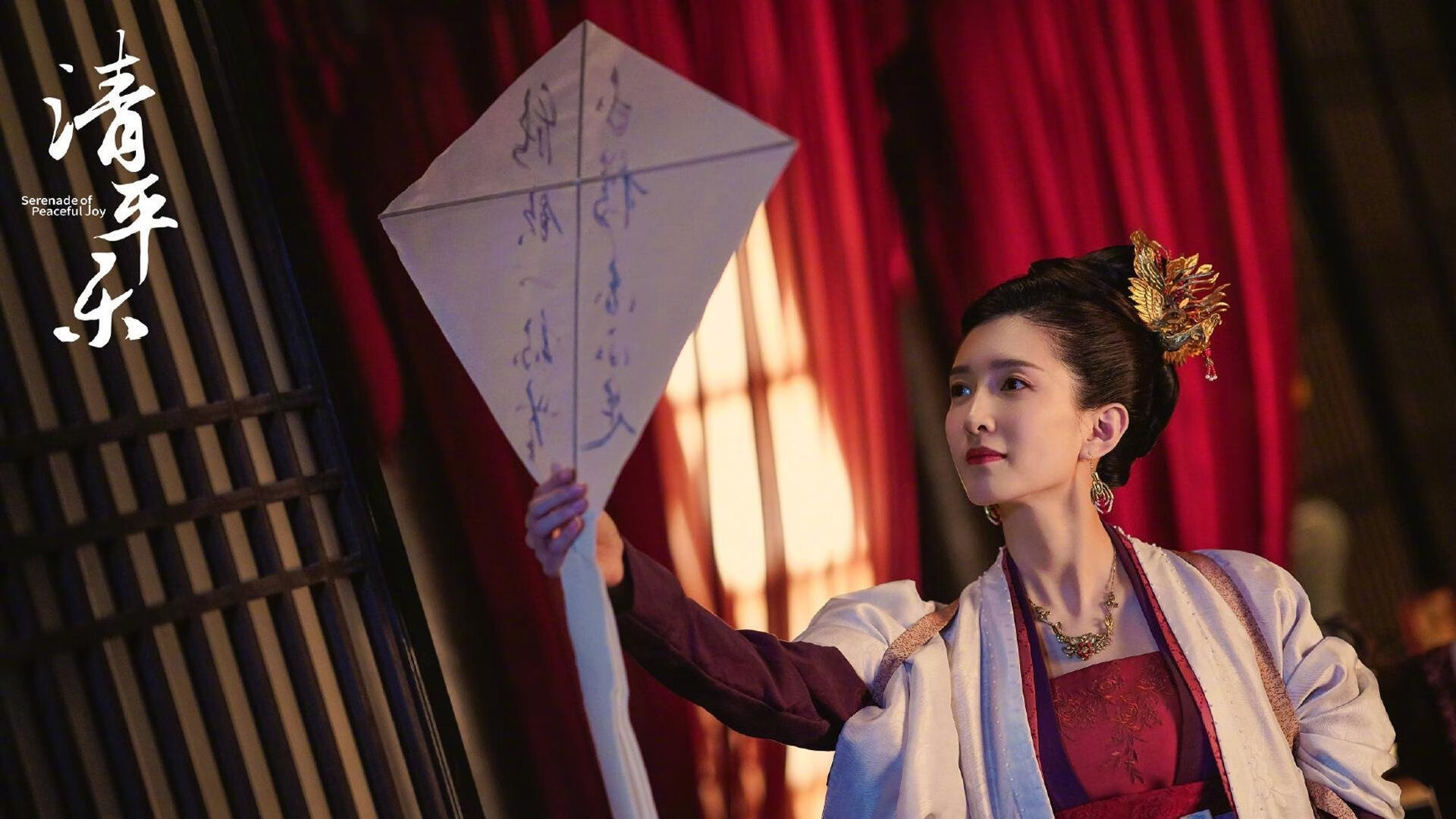 爱游戏娱乐网址-巴黎圣日耳曼防线稳固，巴黎圣日耳曼后防线怎么样