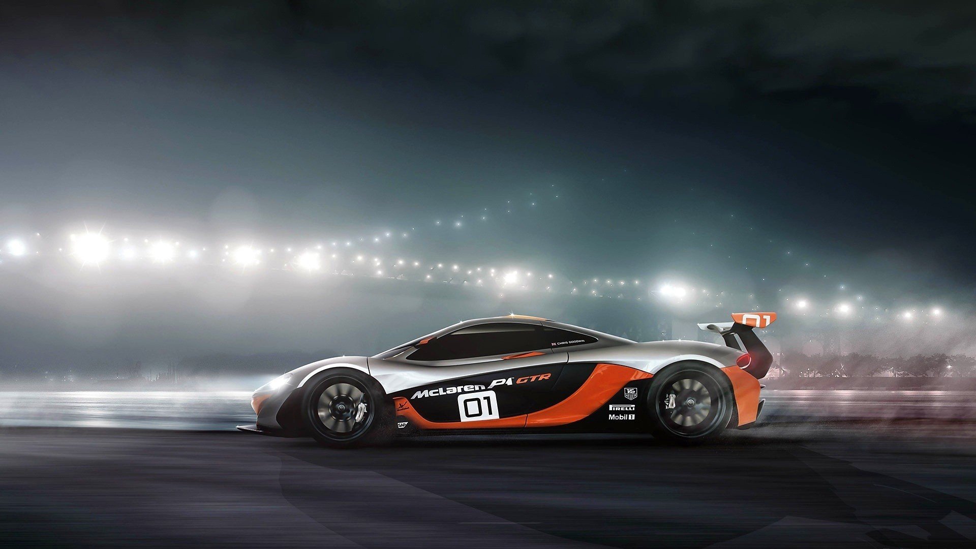 斯旺西客场击败对手，保级形势逐渐好转，斯旺西vs斯托克城录像