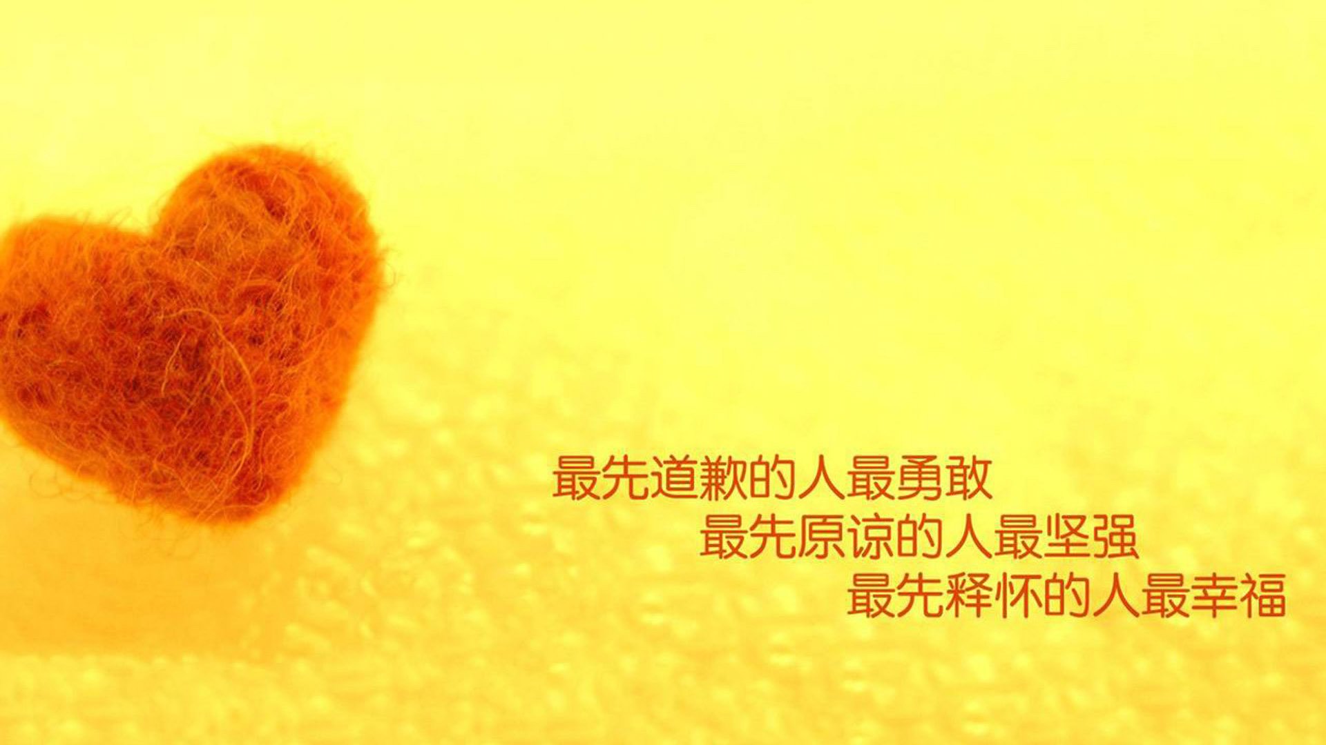 斯旺西客场击败对手，保级形势逐渐好转，斯旺西vs斯托克城录像