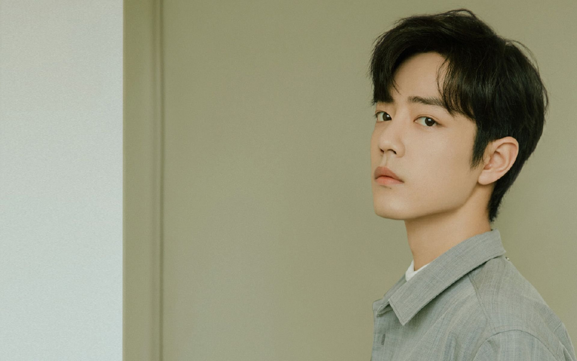 摩纳哥中后卫发挥出色,成为防线重要一员,摩纳哥队有摩纳哥人吗