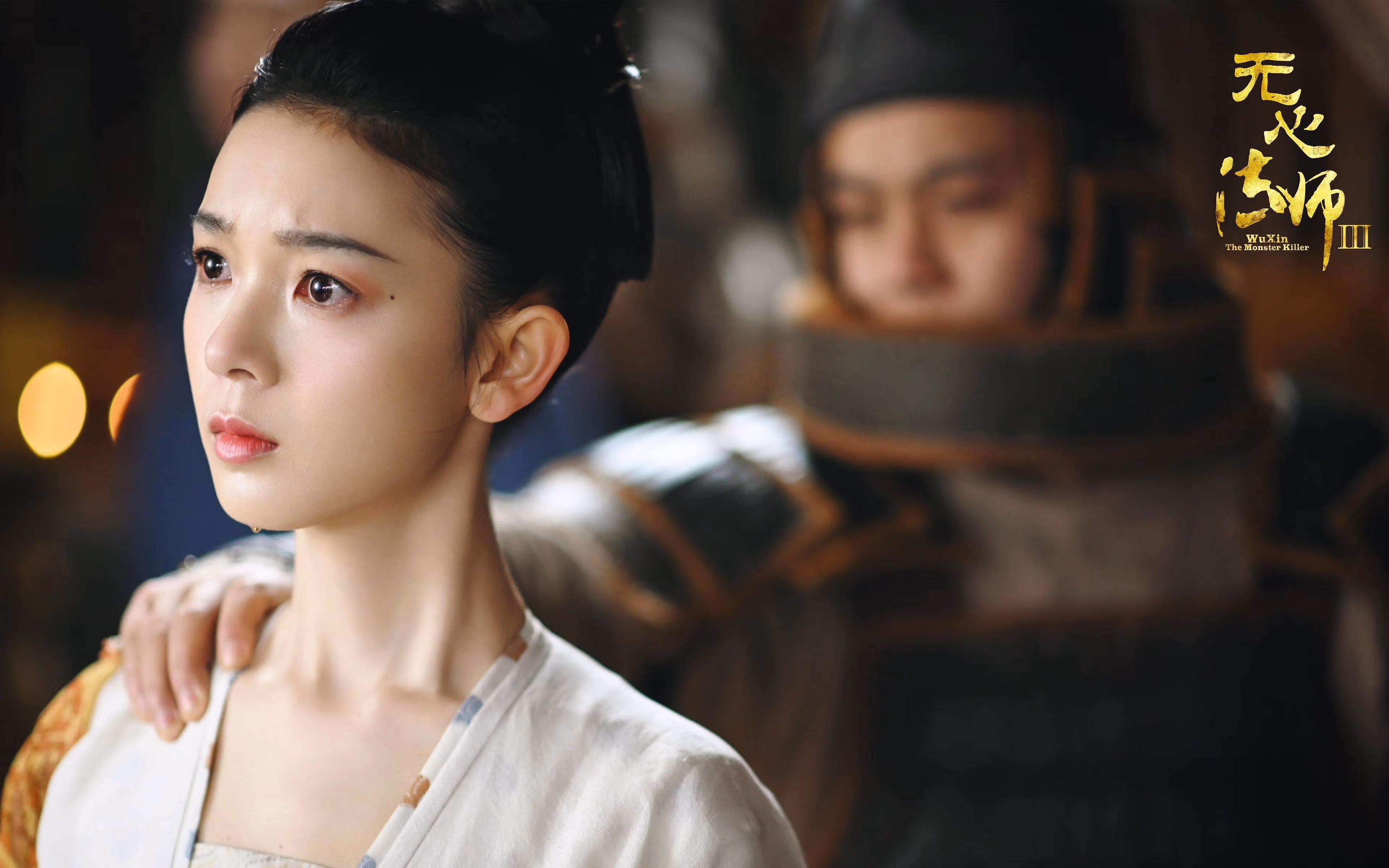 沃尔夫斯堡客场惨败，德甲排名跌至中游，沃尔夫斯堡是德甲吗