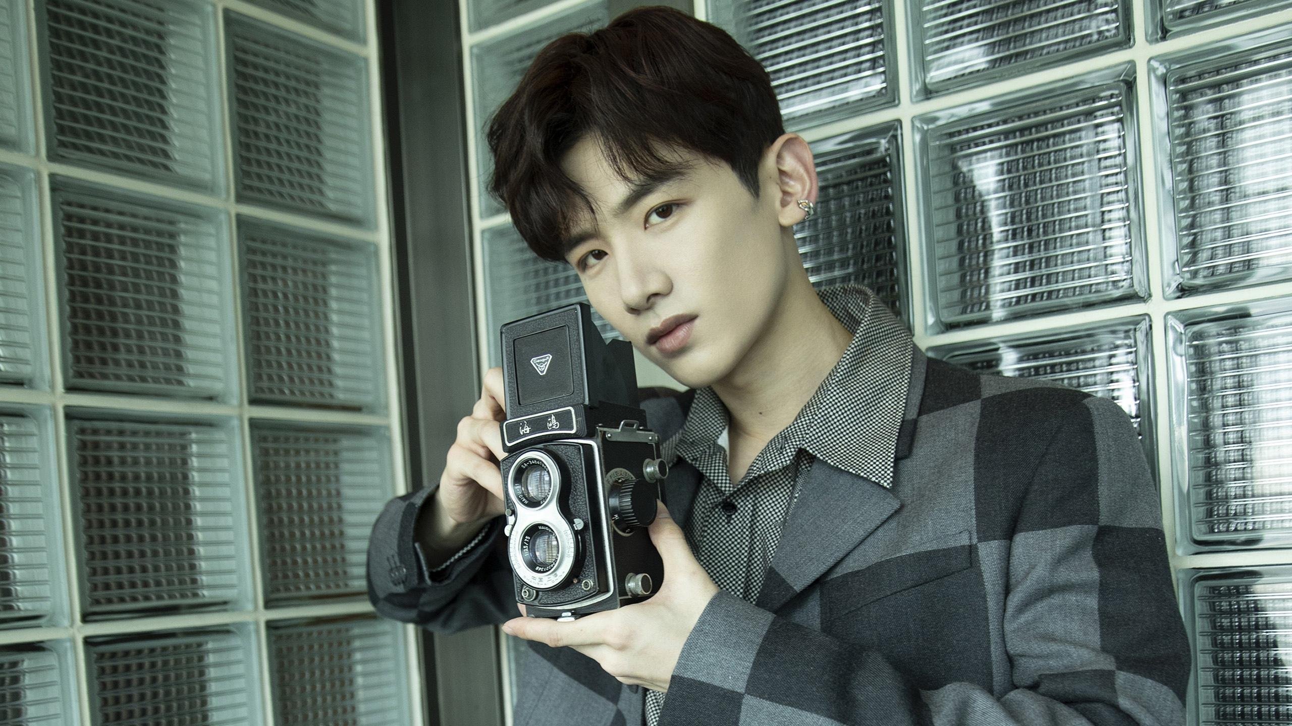 AYX体育官网-江苏龙攻防转换流畅度提升