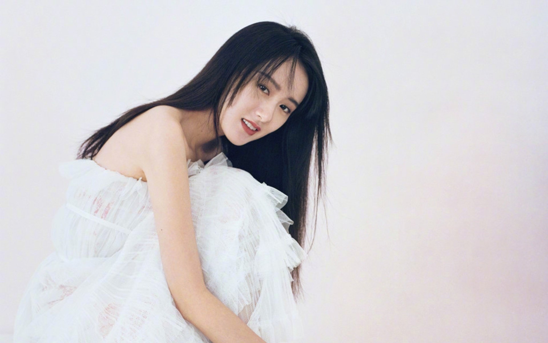 江苏龙攻防转换流畅度提升