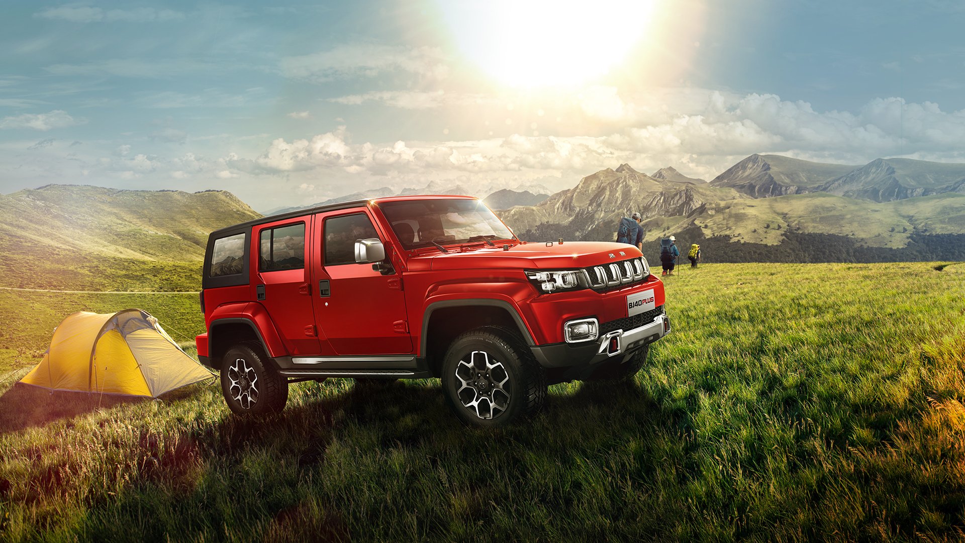 -河北精英队赢得胜利，提高了排名，河北精英队赢得胜利,提高了排名怎么办