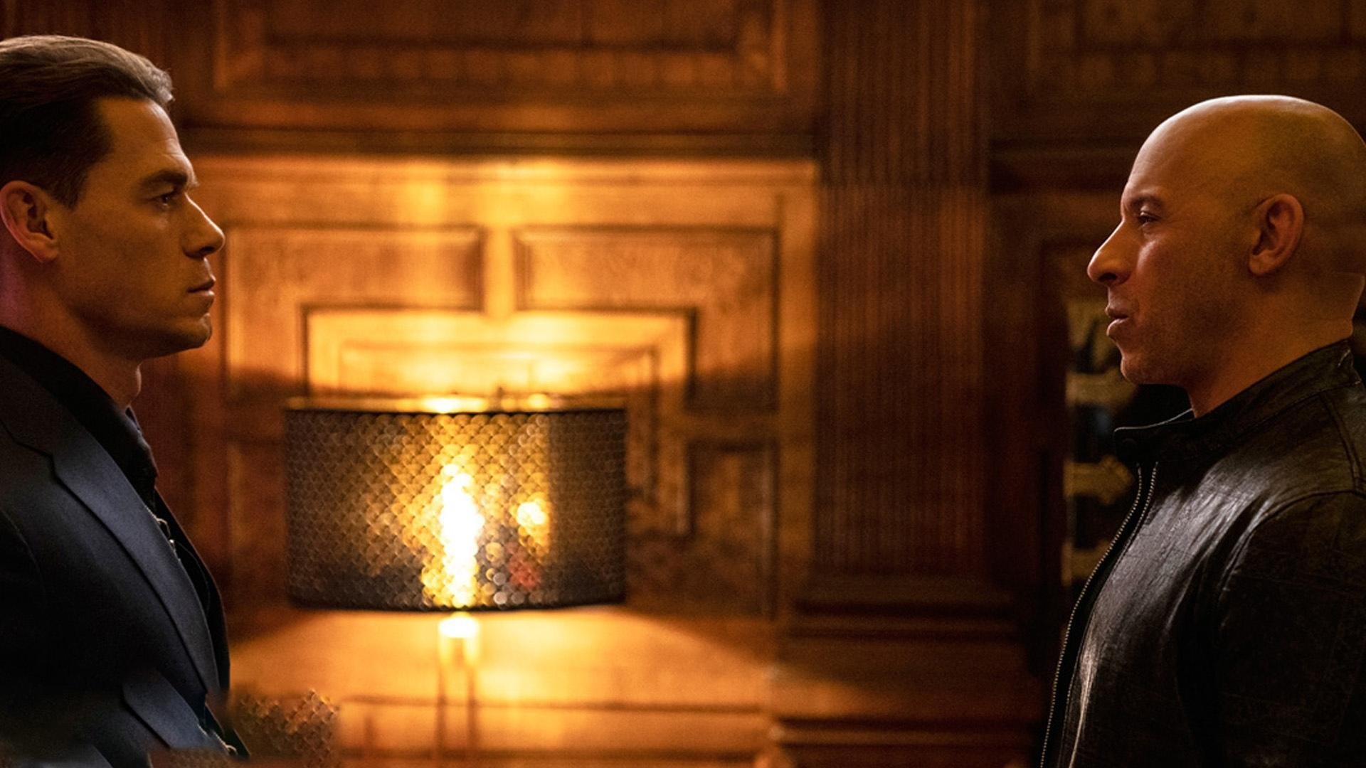 爱游戏体育app-灰熊队再度重建，球队目标明确打造未来，灰熊 队