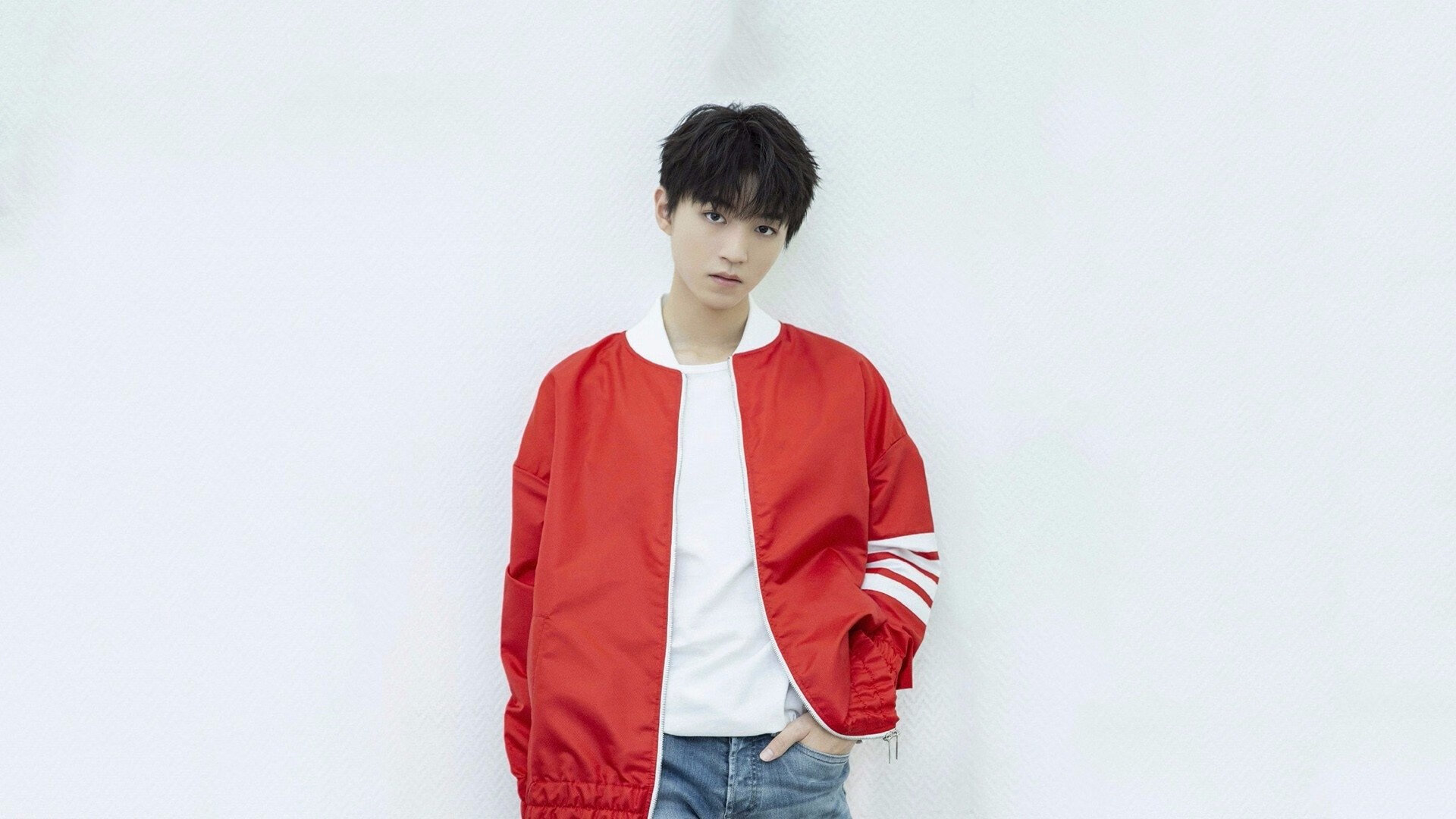 -激烈排球男团冠军之战定格经典，男子排球超级联赛