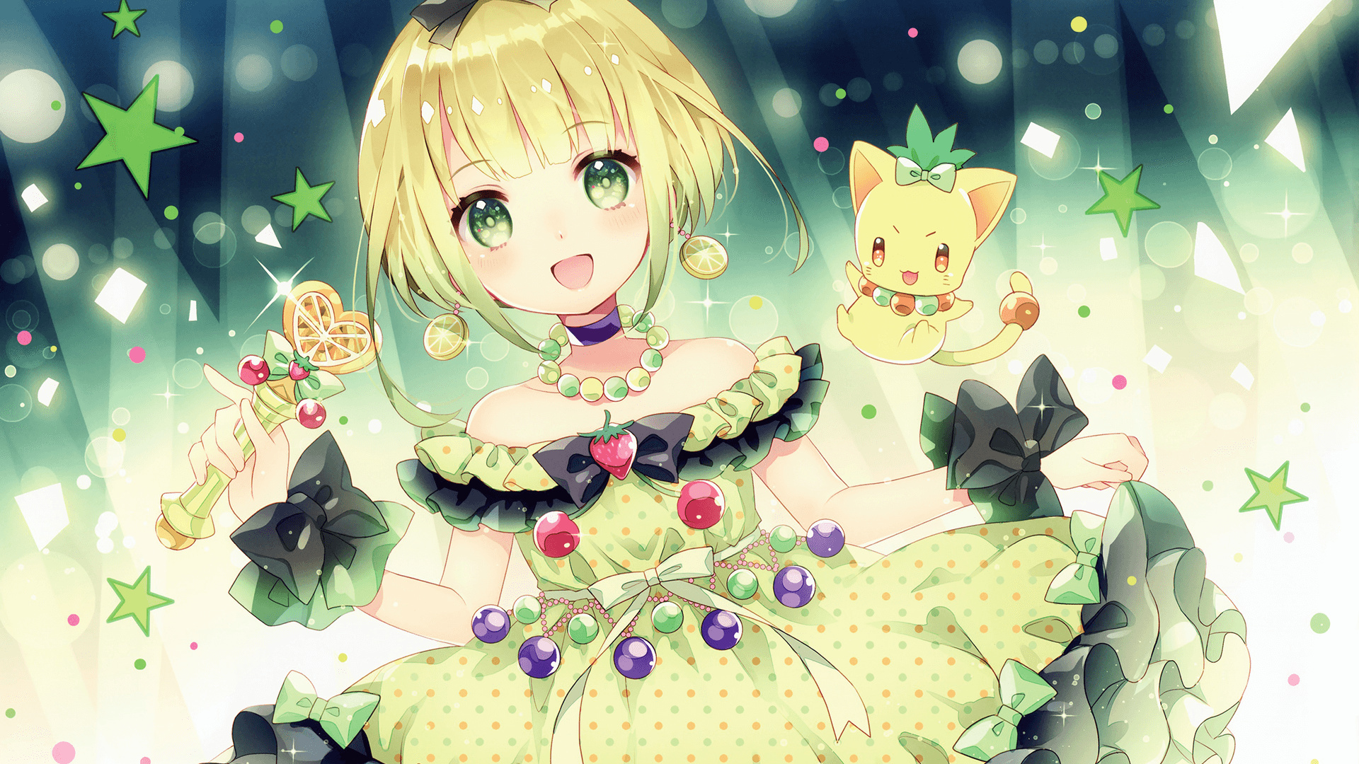 -澳大利亚球队备战充分，为夺取胜利牢牢把握，澳大利亚队强吗