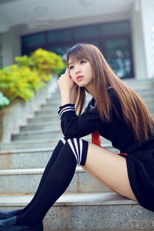 爱游戏平台-火箭队重建计划曝光 将大幅度裁员，火箭队情况