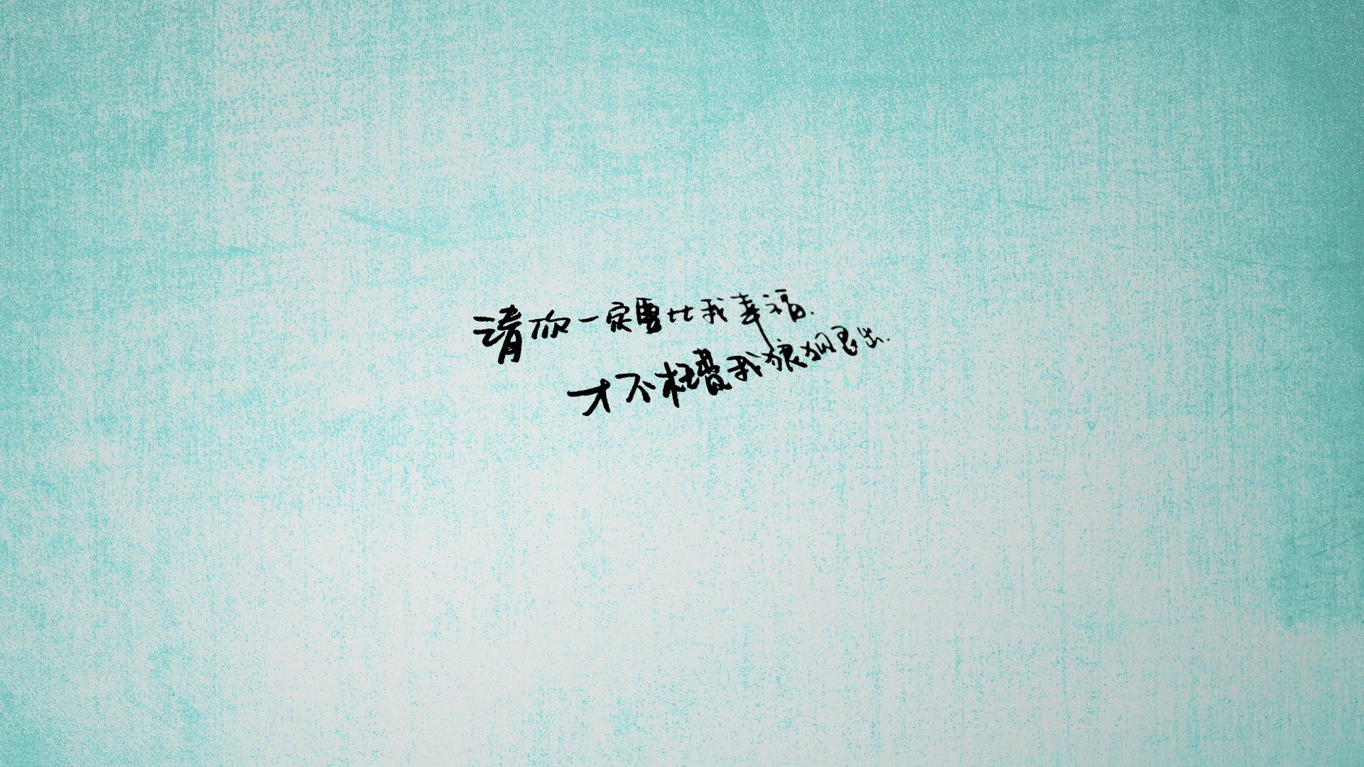 爱游戏官方网站-灰熊队新引援展现实力，帮助球队跻身前列，灰熊队2021