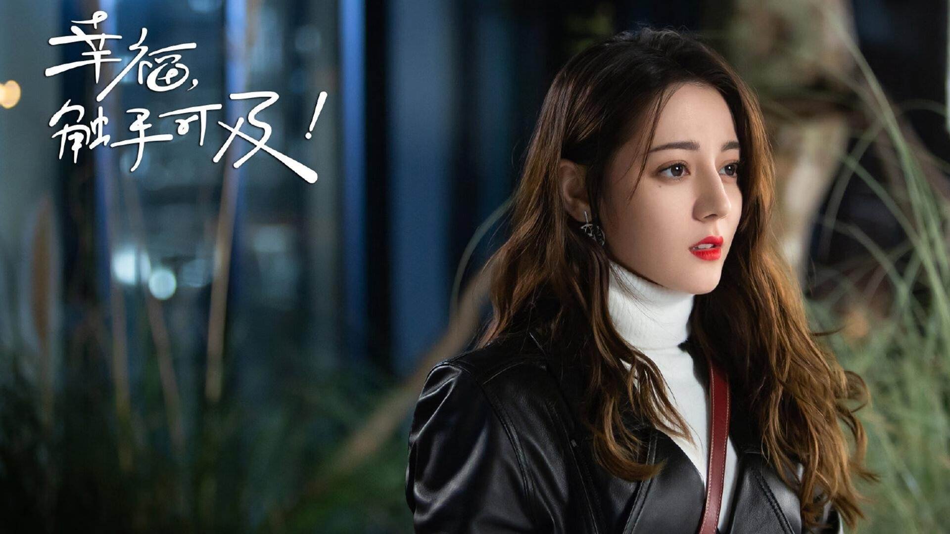 灰熊队新引援展现实力,帮助球队跻身前列,灰熊队2021