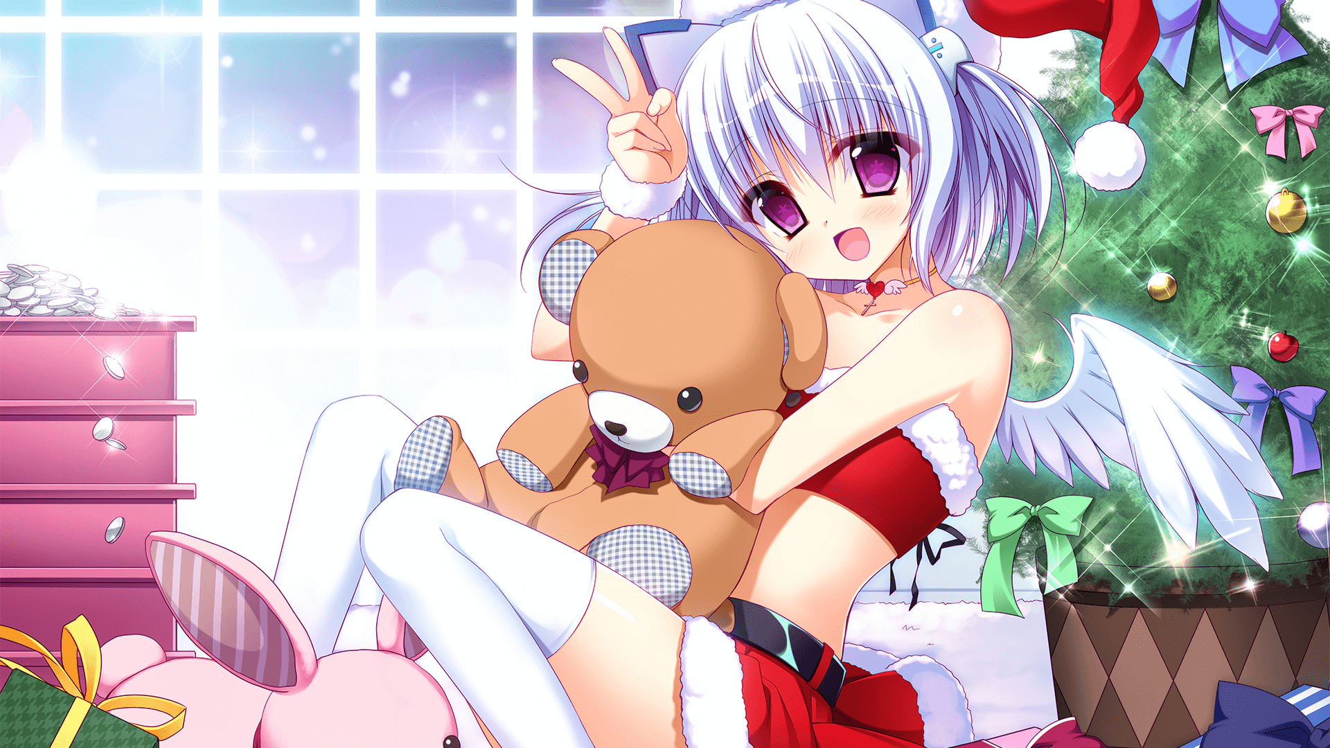 灰熊队新引援展现实力,帮助球队跻身前列,灰熊队2021