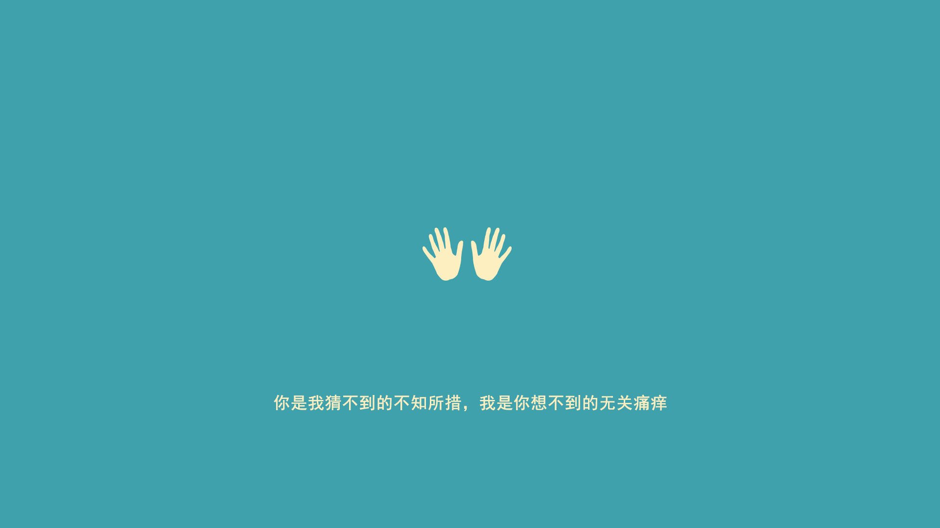 爱游戏平台-热刺与水晶宫进行角逐，争夺胜利，热刺对水晶宫首发