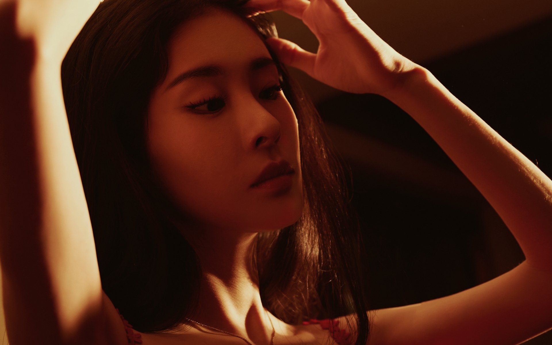 热刺与水晶宫进行角逐,争夺胜利,热刺对水晶宫首发