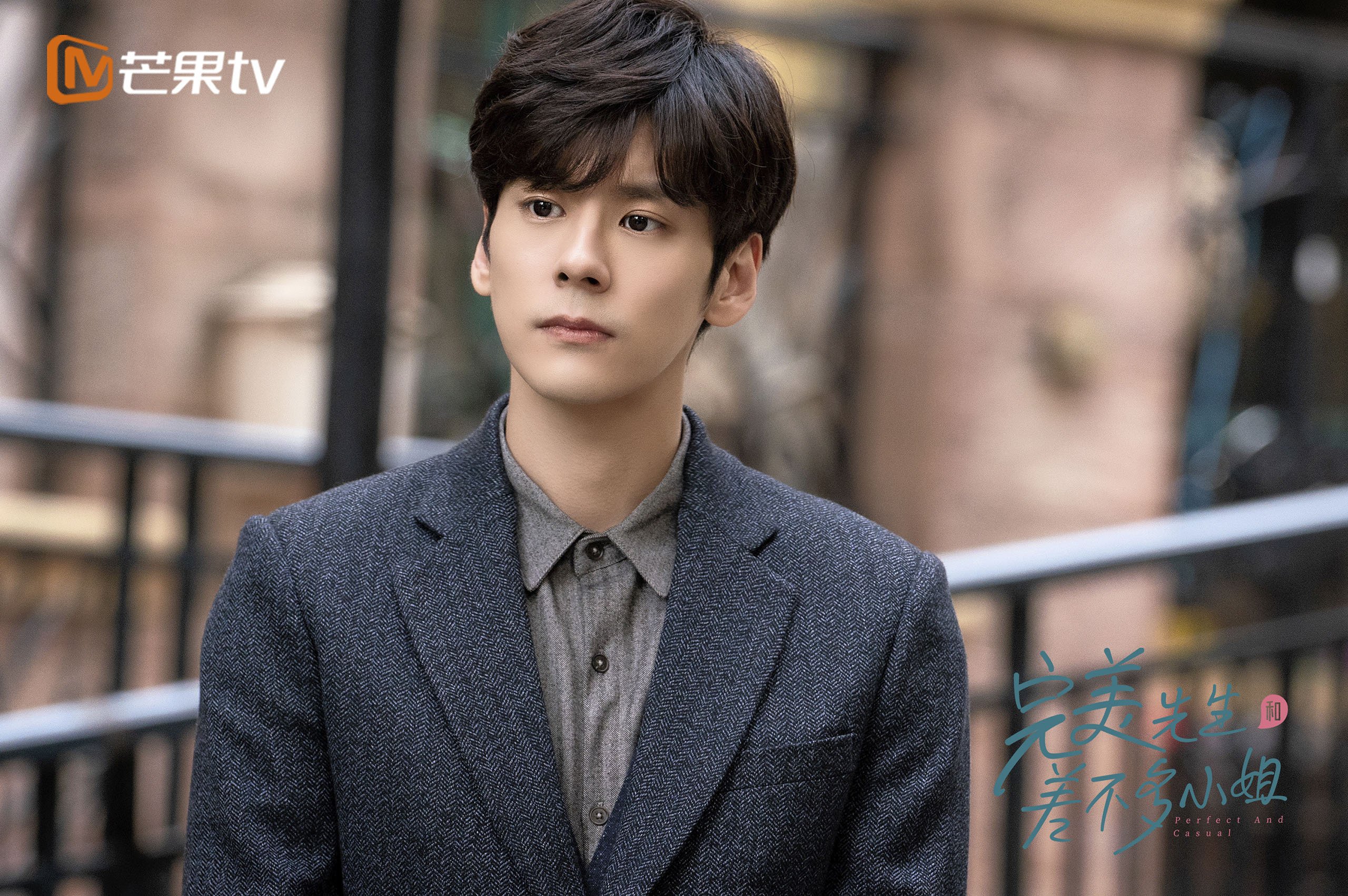 爱游戏娱乐网址-热刺1-0富勒姆，主场取胜，热刺对富勒姆首发