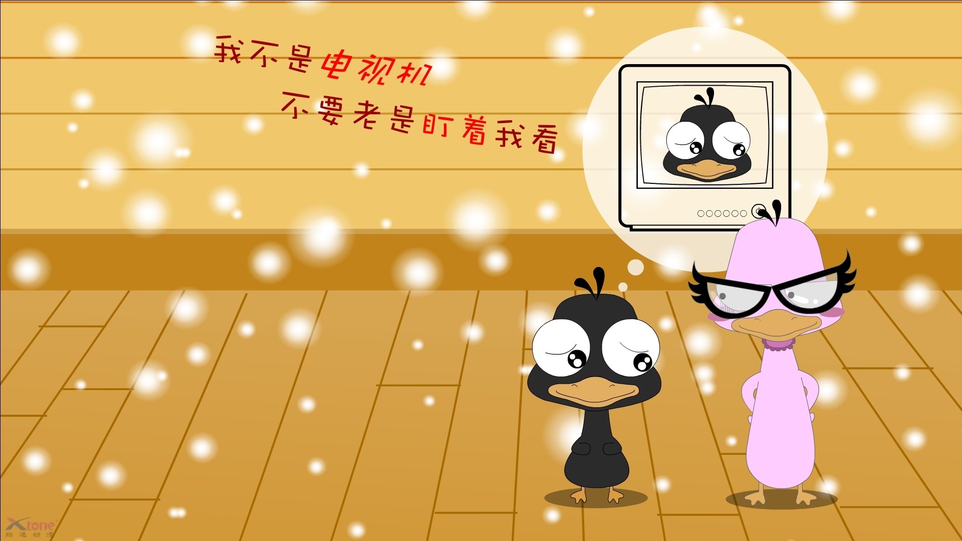 爱游戏 电竞-皇马客场失利！防线漏洞暴露，进攻乏力，皇马本轮比赛