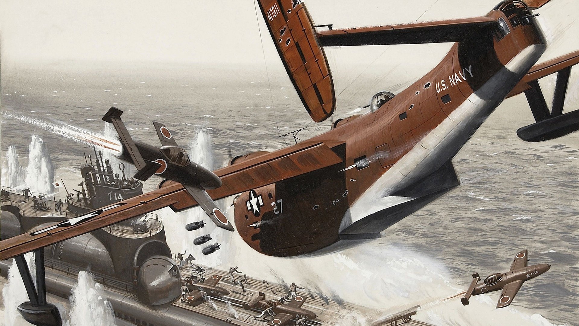 篮球运动员团队凝聚力，篮球中团队精神的培养