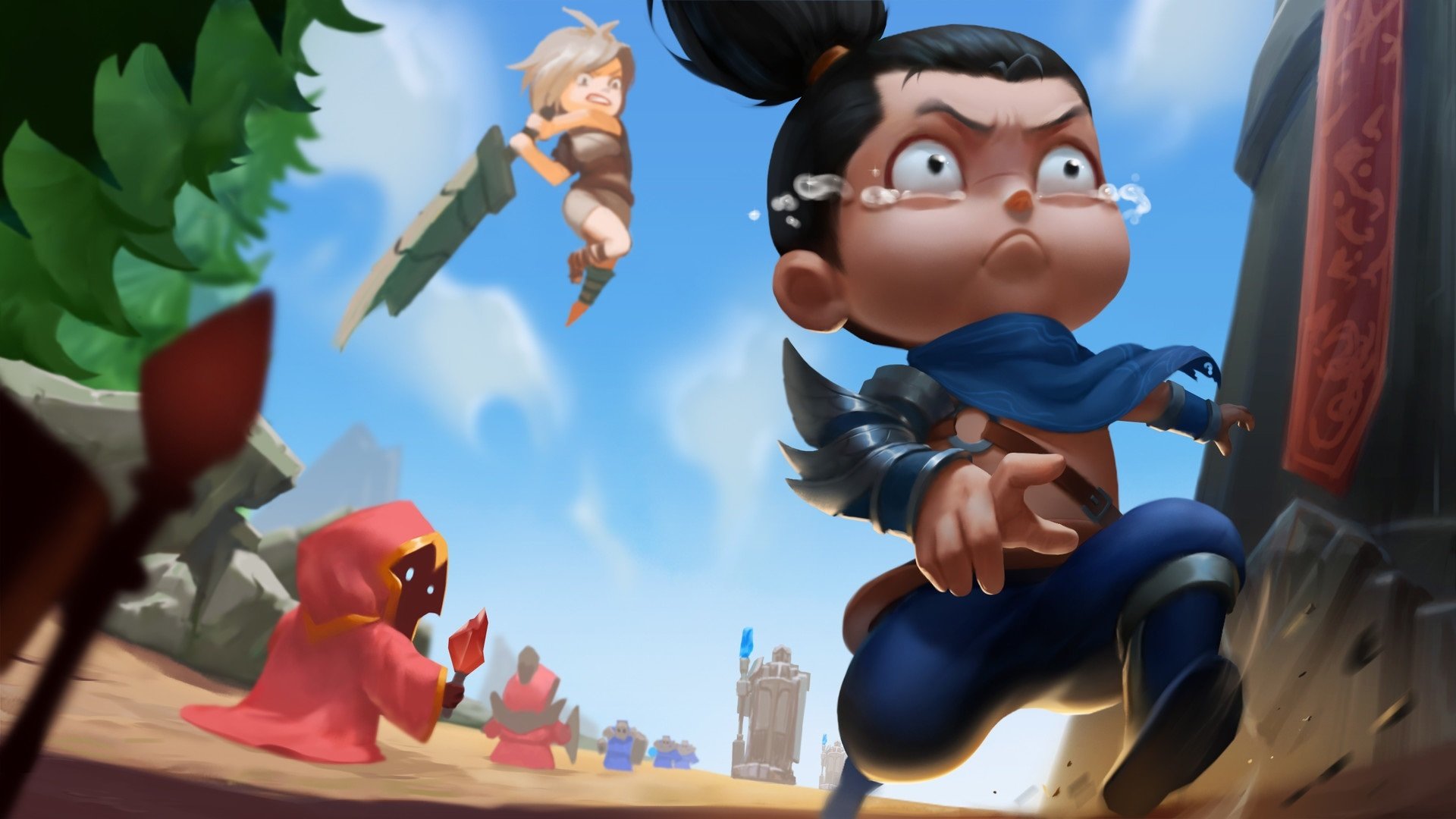 AYX GAMING-福建男篮力克江苏苏宁，实现关键反转，福建男篮不错