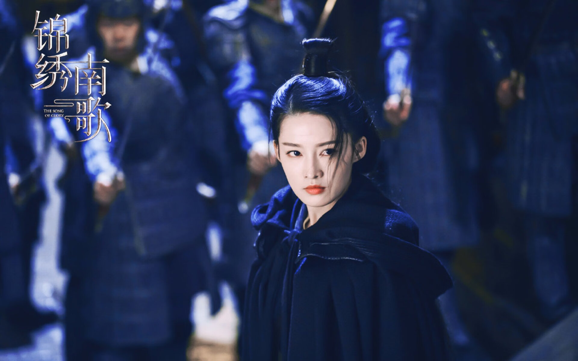 爱游戏体育APP下载-红遍大江南北：足球世界瞩目亚洲赛场，亚洲的足球赛事