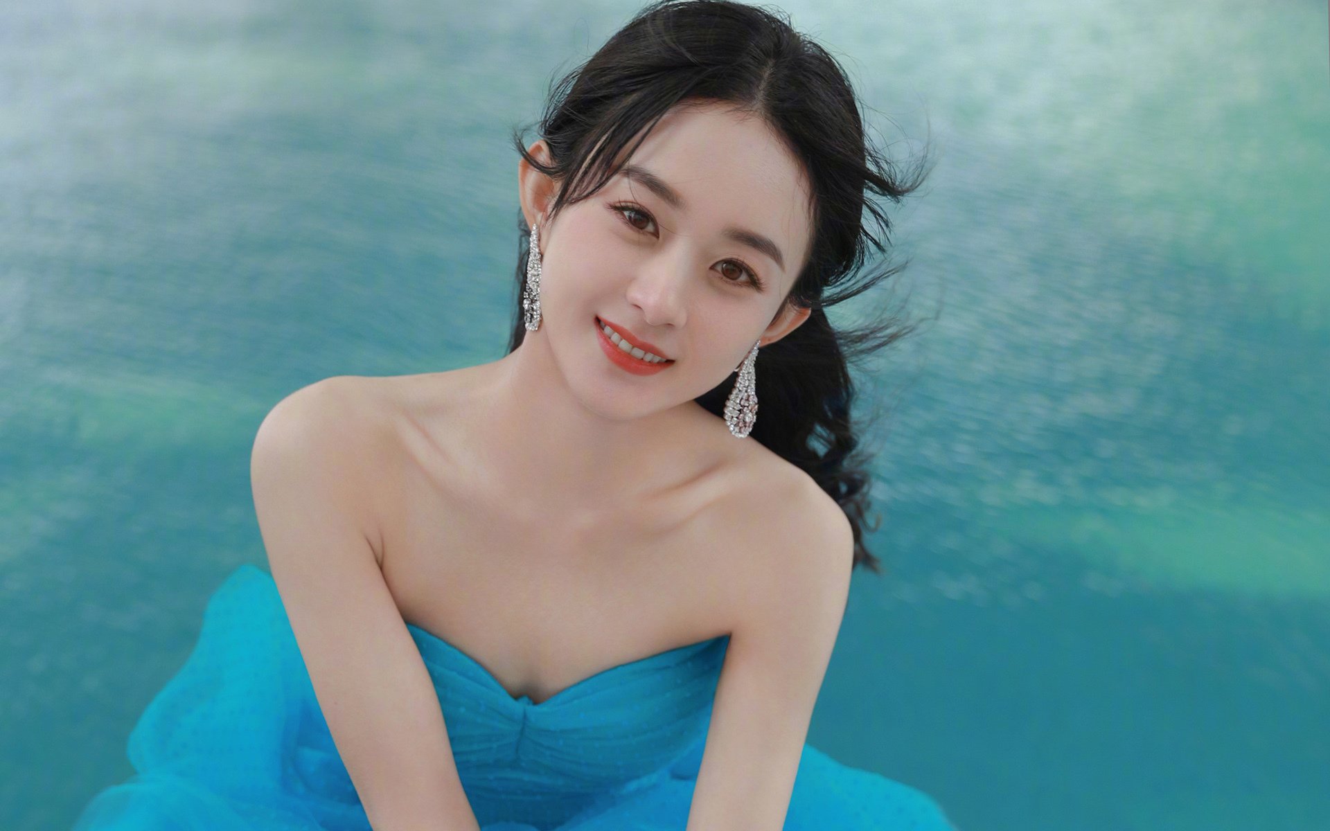 AYX体育-纽卡斯尔联主场2-0战胜曼联，伊萨克与乔林顿建功，纽卡斯尔联队0304