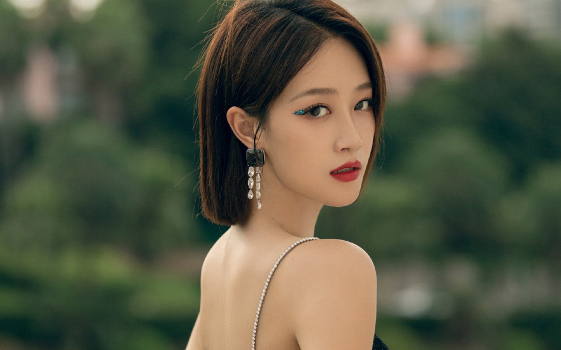 爱游戏官网-纽卡斯尔攻守不力，重回保级魔咒，纽卡斯尔图片