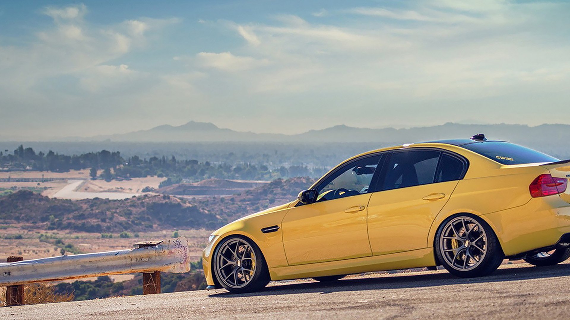 AYX GAME-美国反曲弓女队在东京奥运会中获得铜牌，美国hoyt formula rx的反曲弓