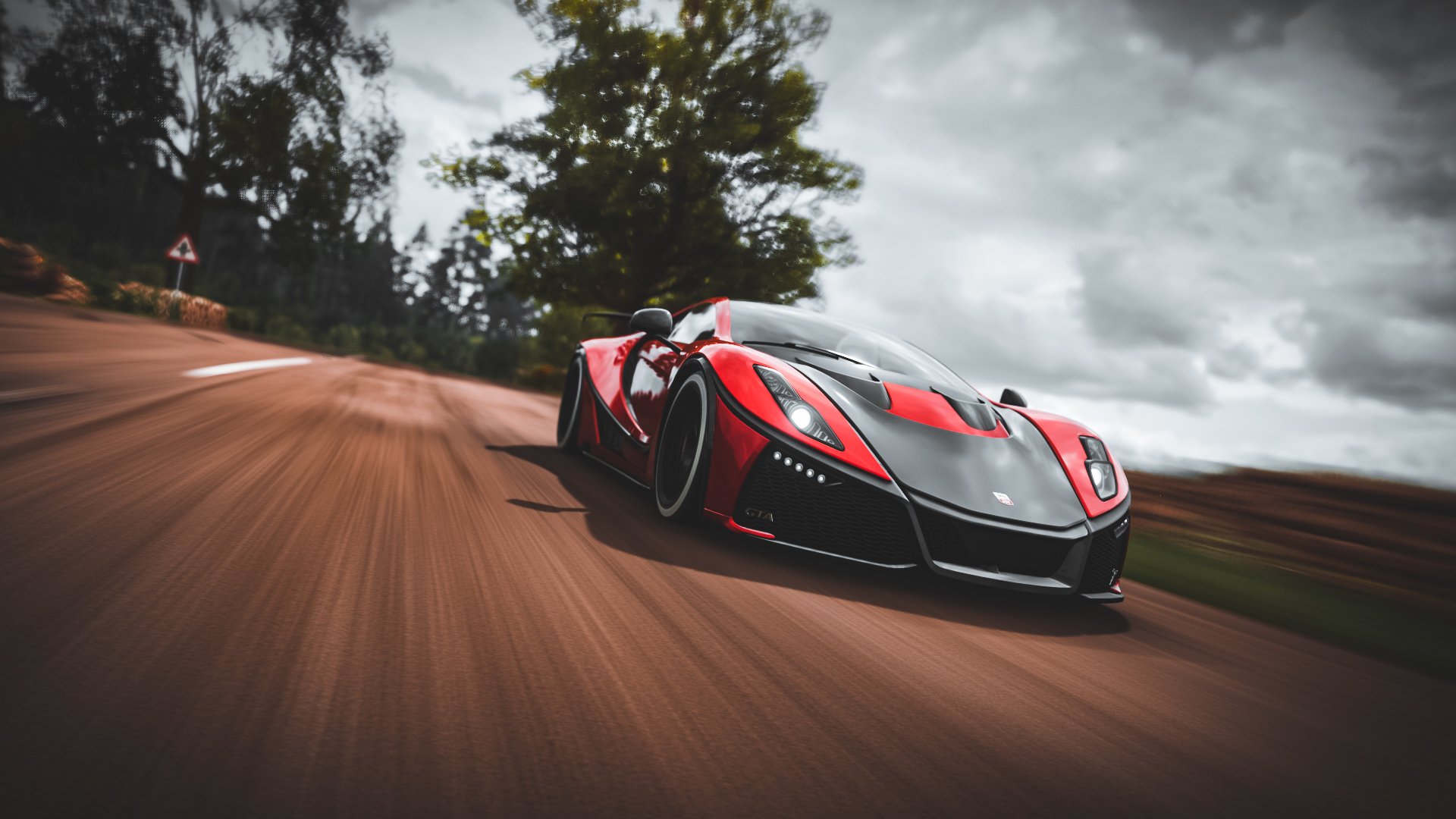 美国反曲弓女队在东京奥运会中获得铜牌，美国hoyt formula rx的反曲弓