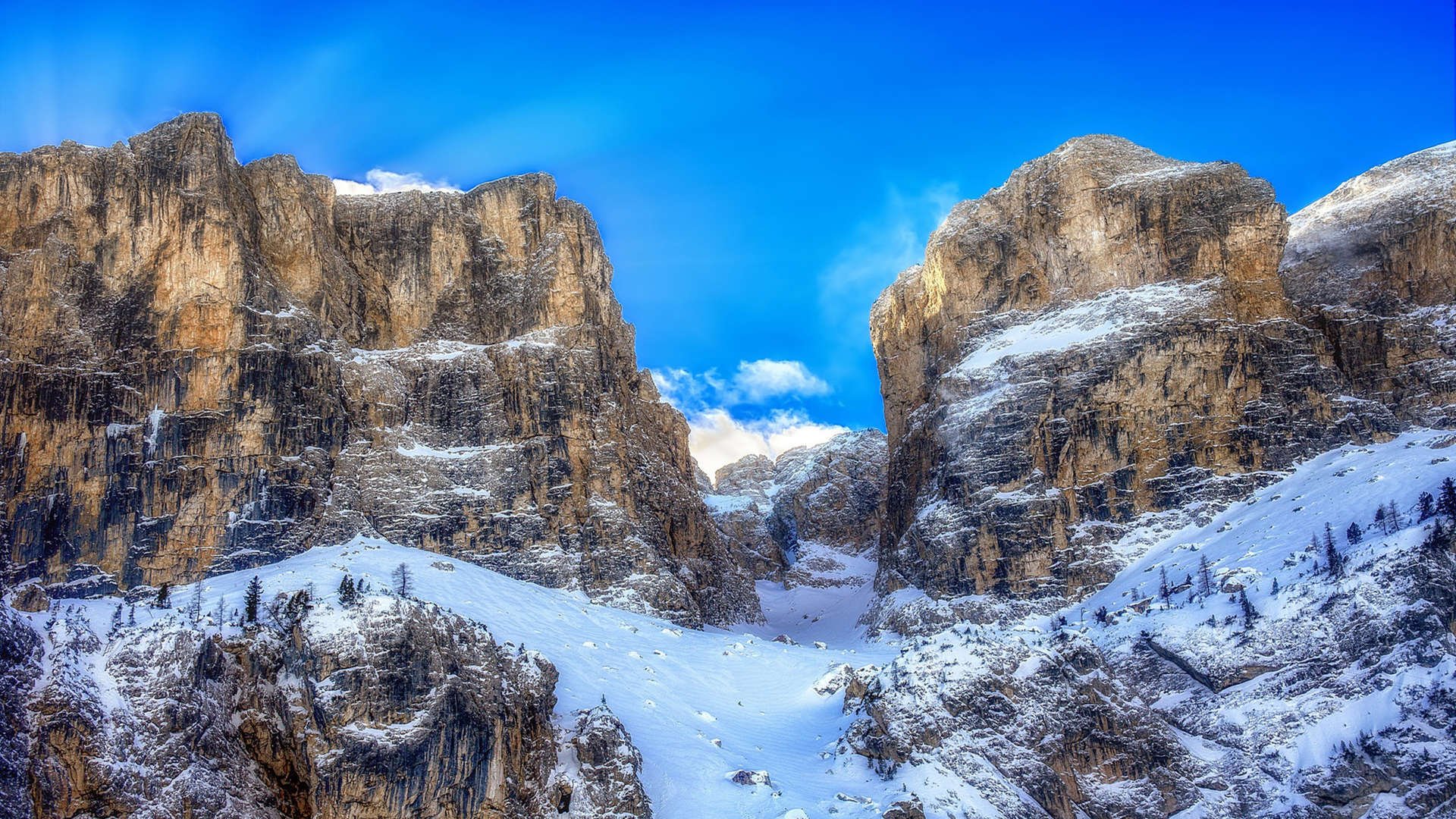 爱游戏app下载-美国队连战连胜西班牙，取得胜利，美国队击败西班牙