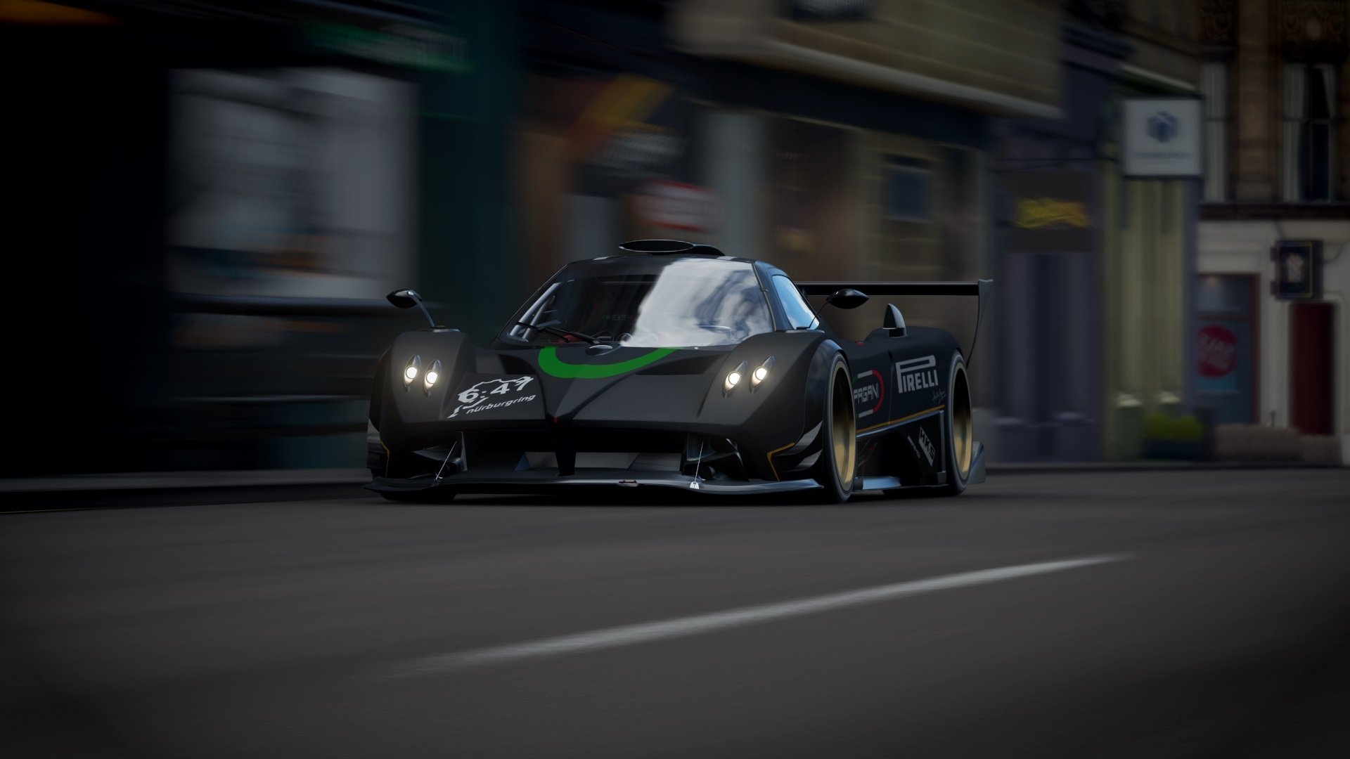 职业篮球联盟市场拓展策略，职业篮球联盟市场拓展策略有哪些