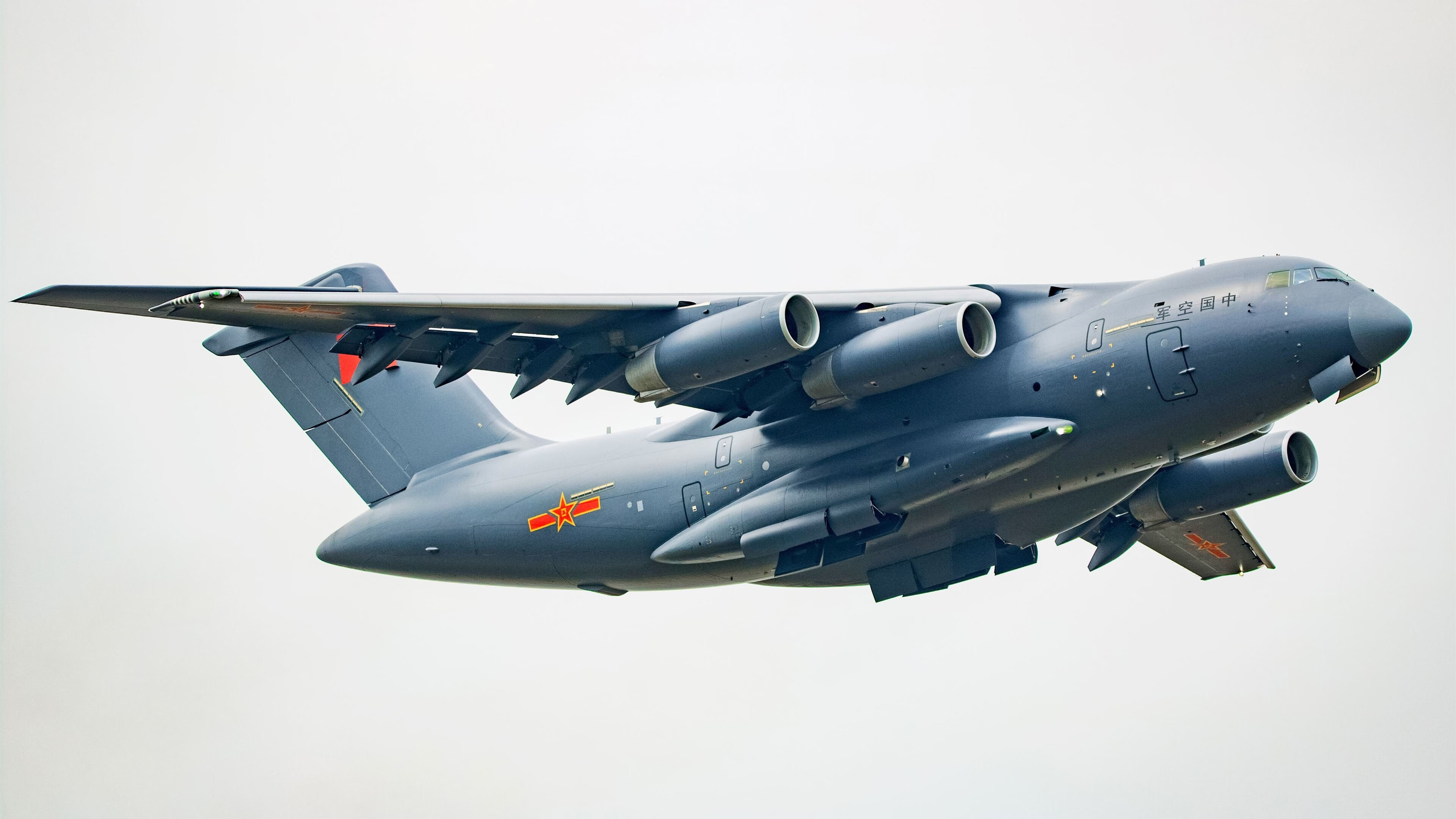 爱游戏娱乐平台-英格兰大将突袭破门，战平希腊提前晋级，英格兰vs希腊全场比赛