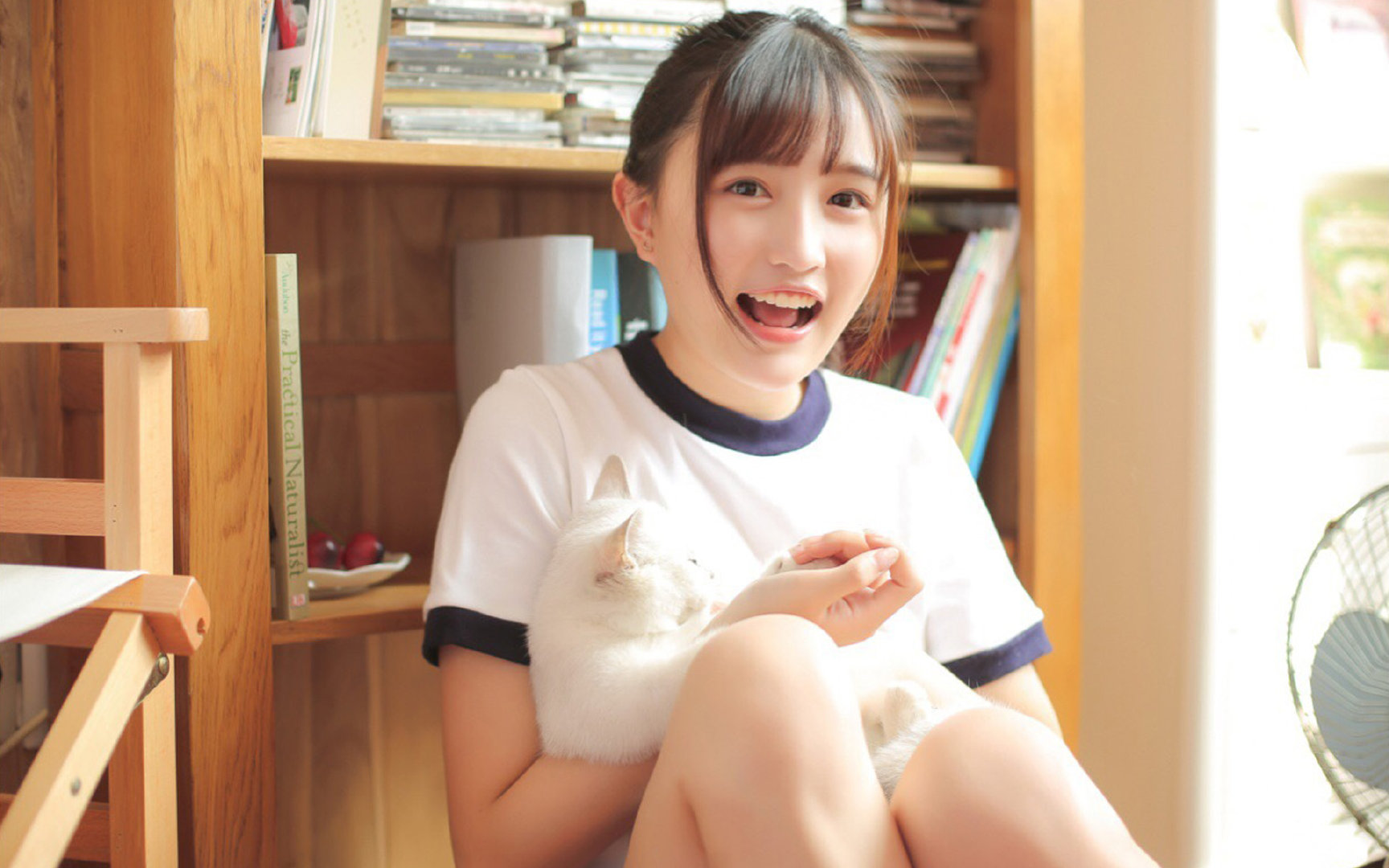 爱游戏体育app-蔚山现代伤病问题逐步缓解，蔚山现代对全北现代